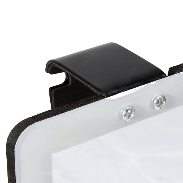 Glow In The Dark Basketball Hoop System Kmart