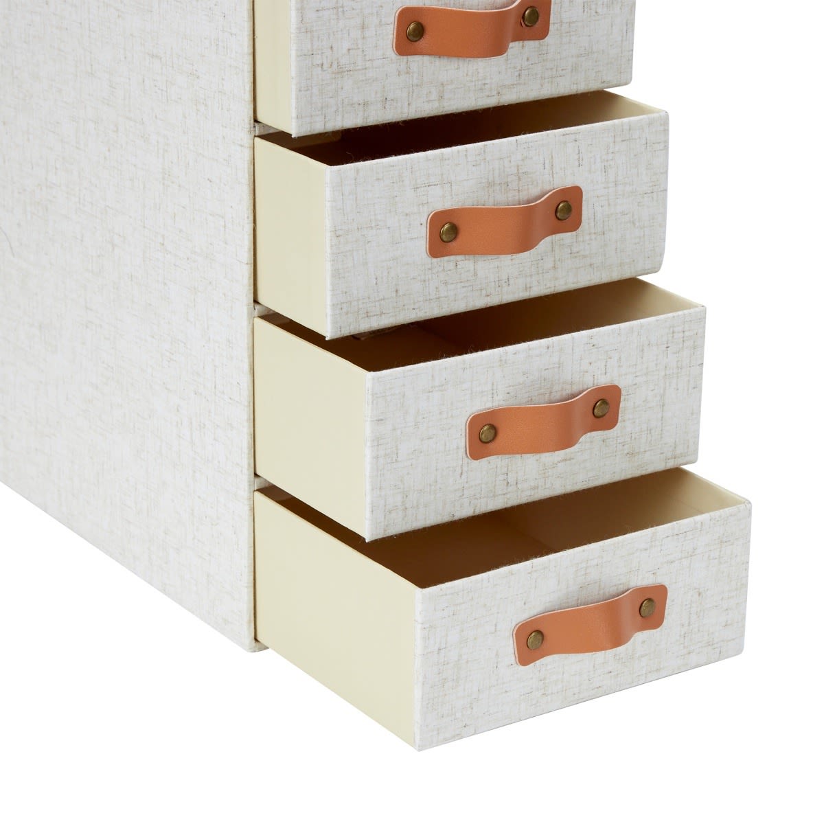 Desk Drawers Linen Kmart NZ