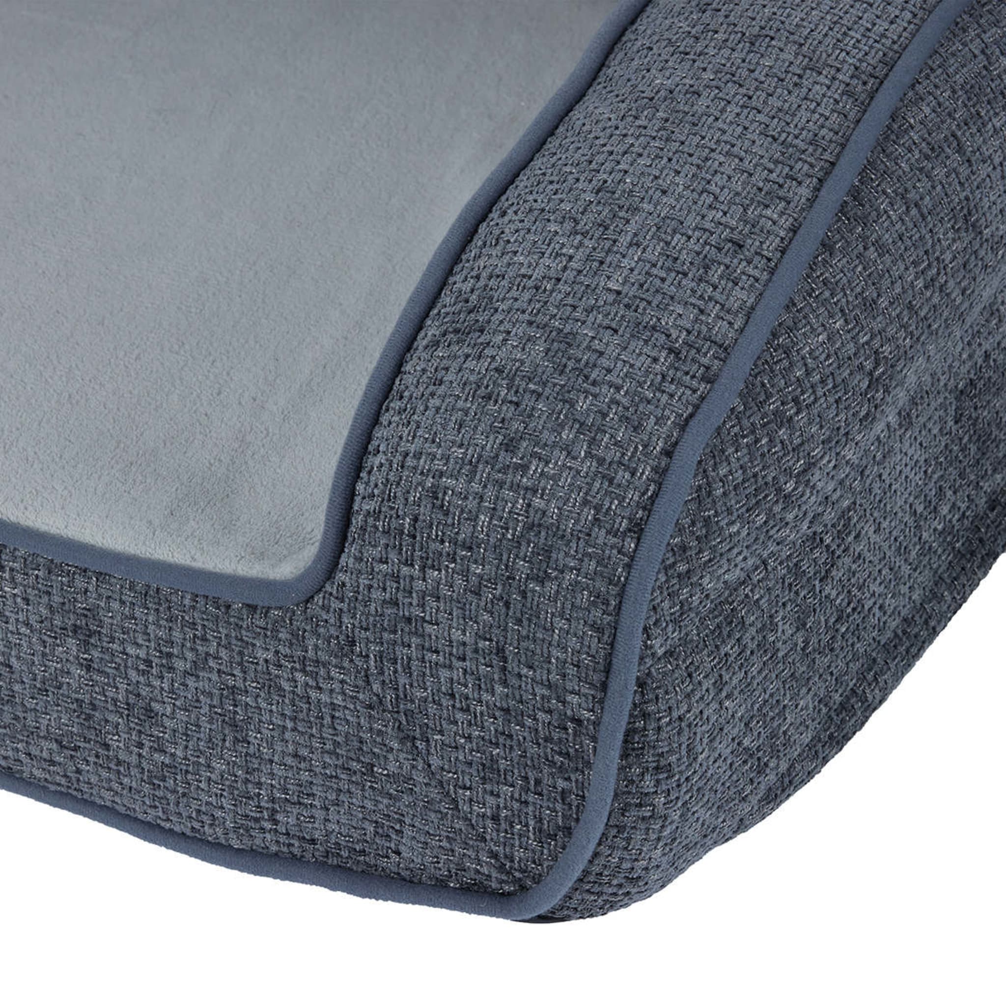Pet Bed Orthopaedic Large Kmart NZ