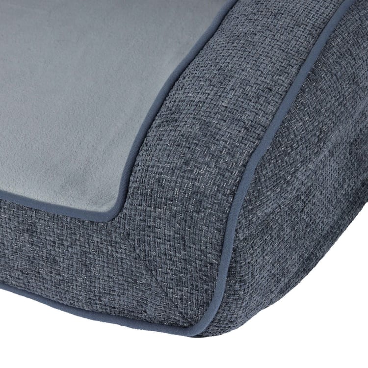 Pet Bed Orthopaedic - Large - Kmart NZ