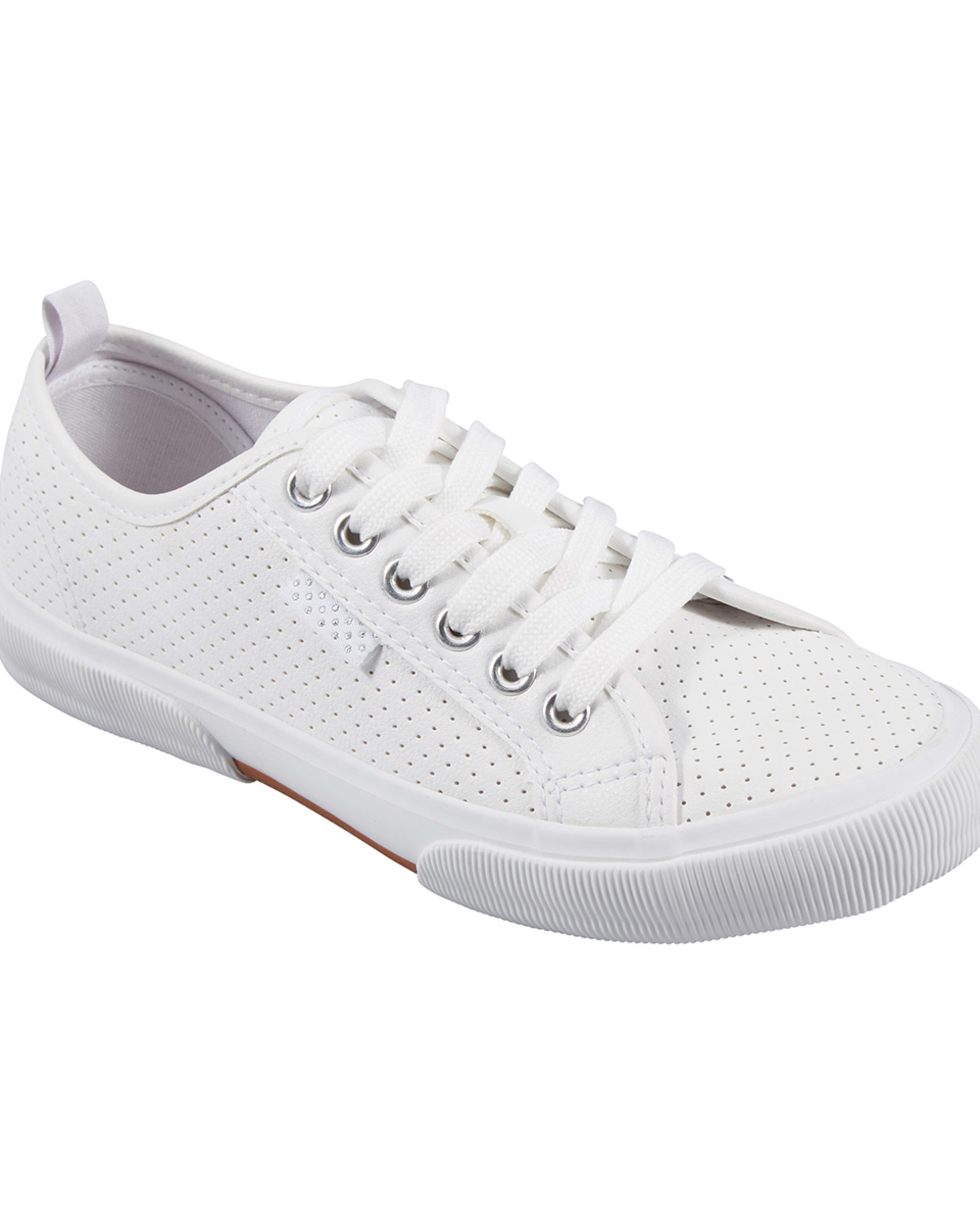 Low Top Sneakers Kmart