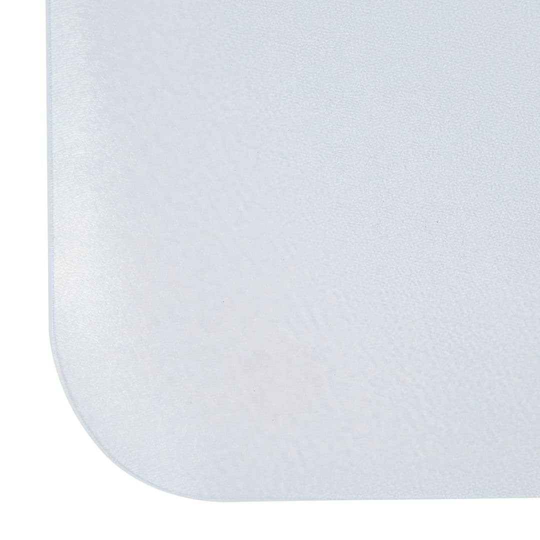 Office Chair Mat - Kmart