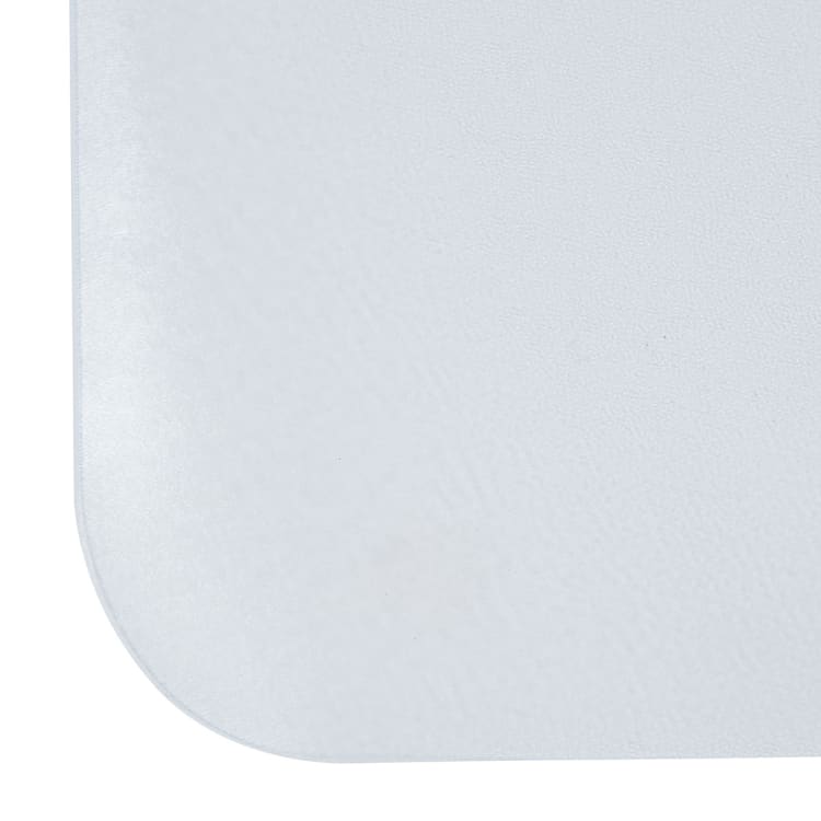 Office Chair Mat - Kmart