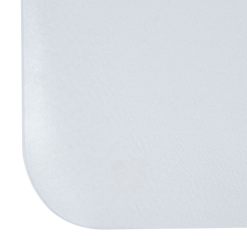 Office Chair Mat - Kmart