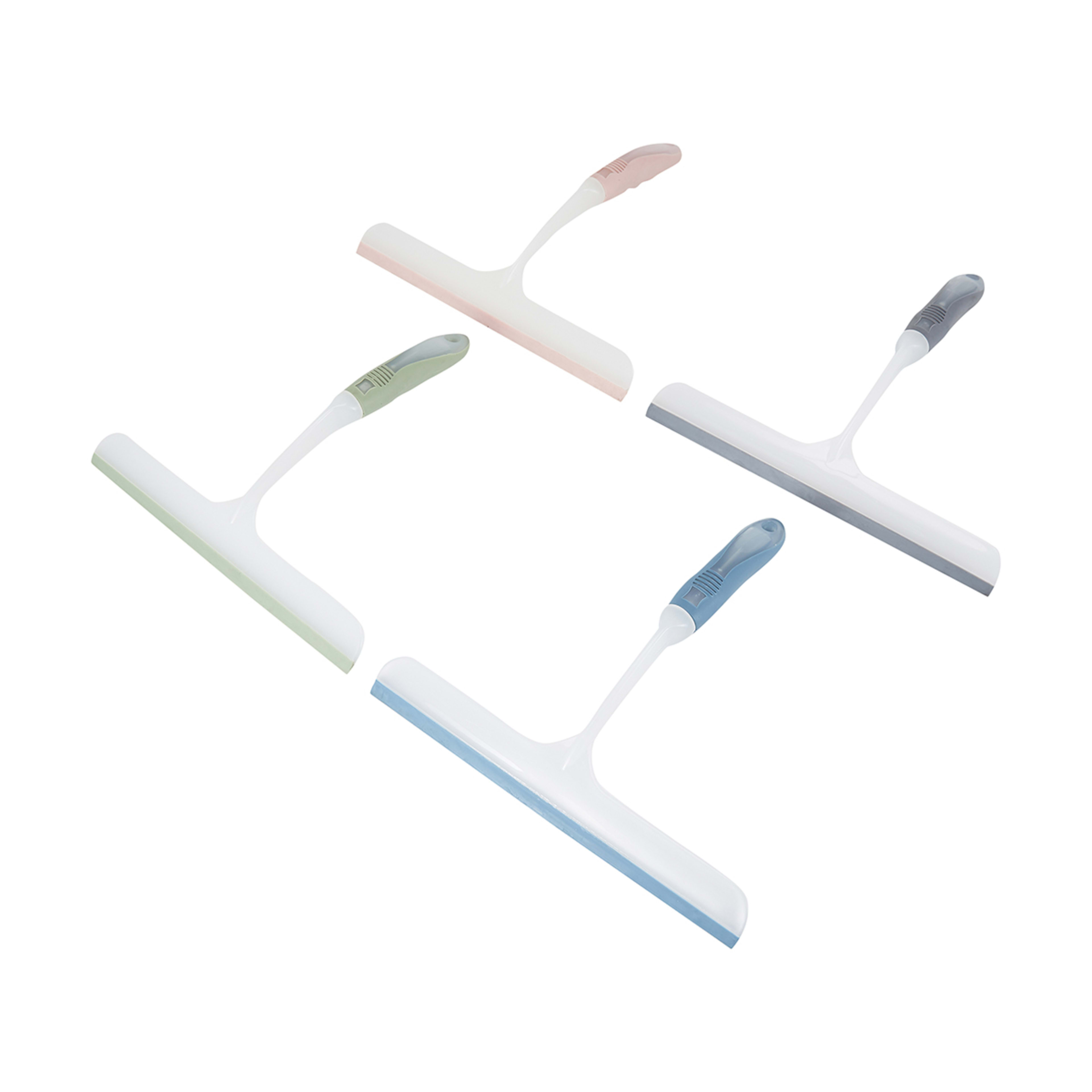 Window Squeegee Assorted Kmart