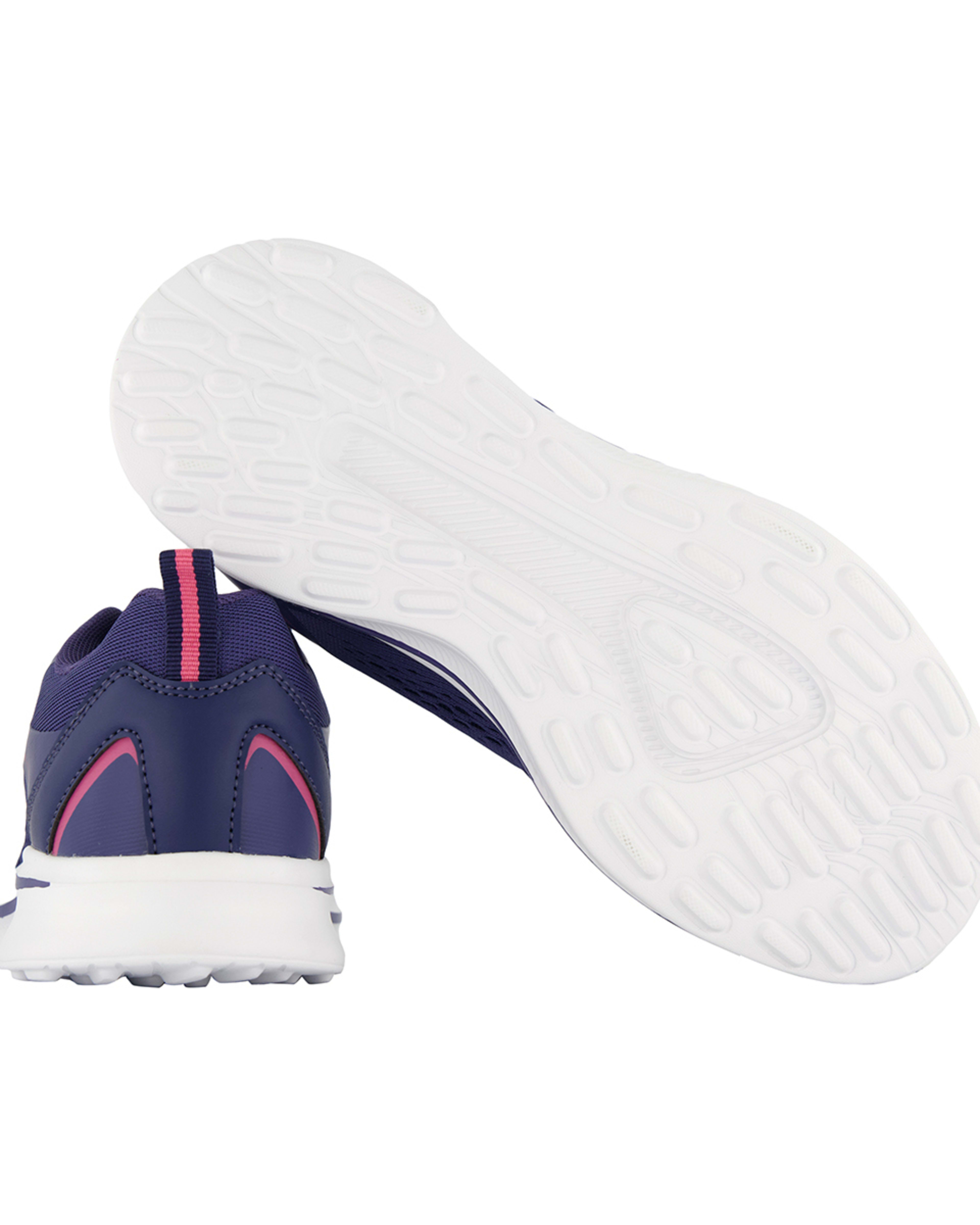 Active Womens Functional Runner Shoes Kmart