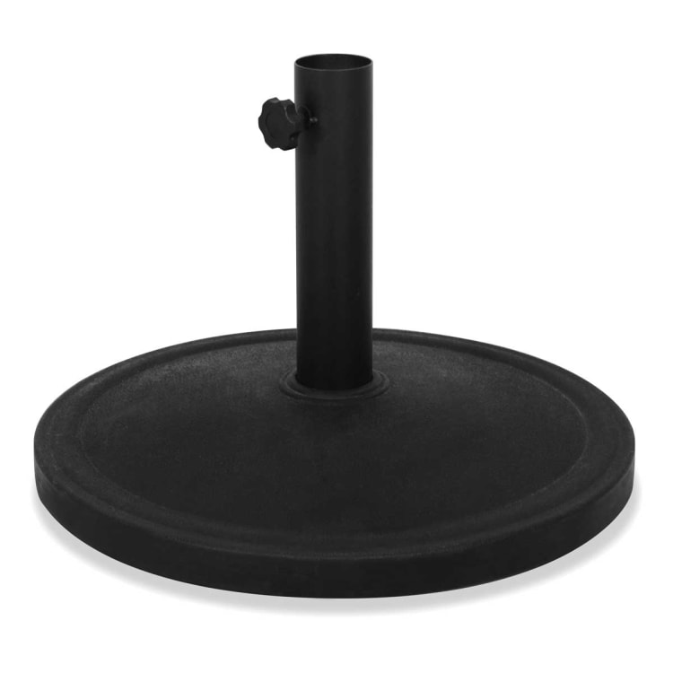 Umbrella Stand - Kmart