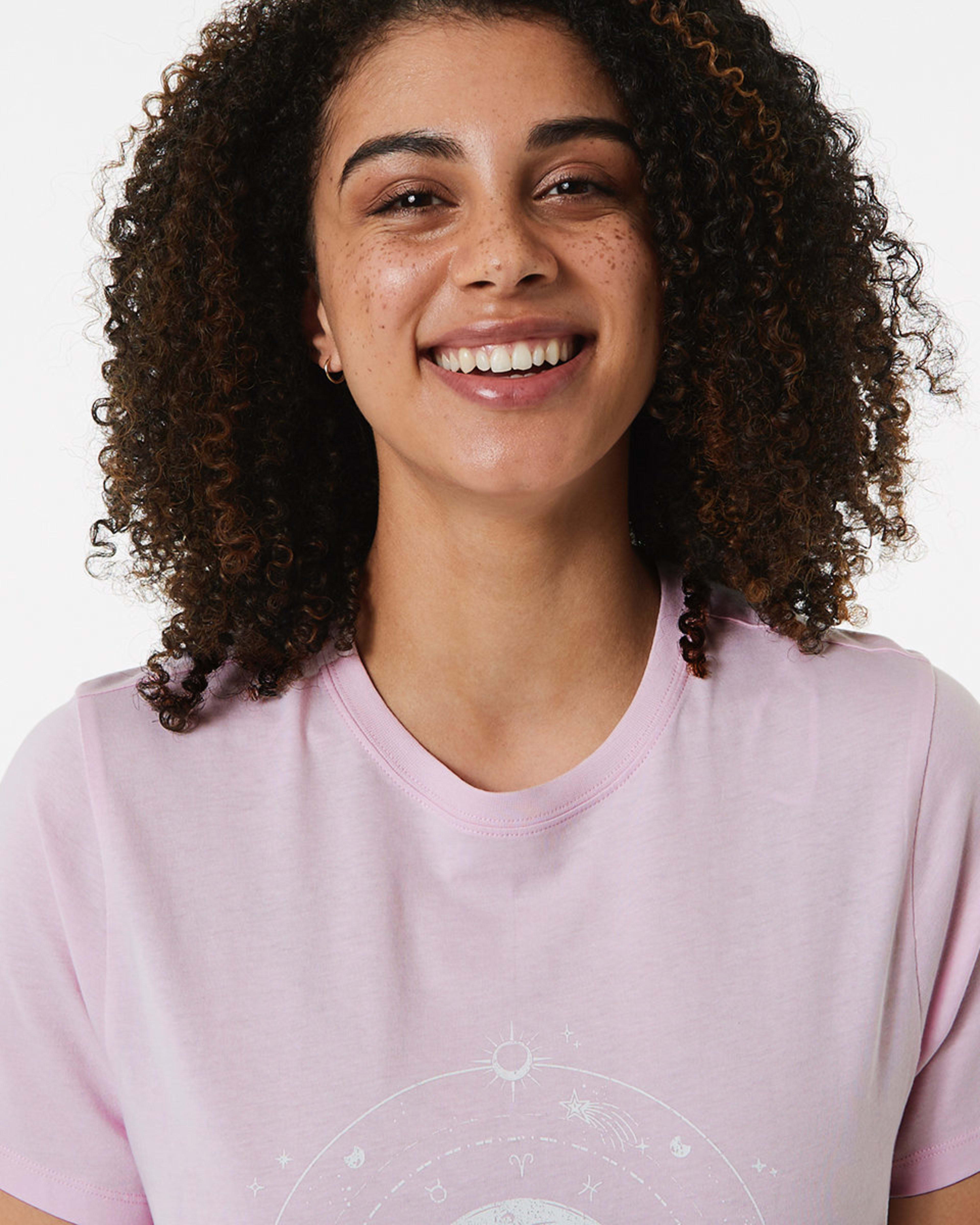 Printed Tshirt Kmart