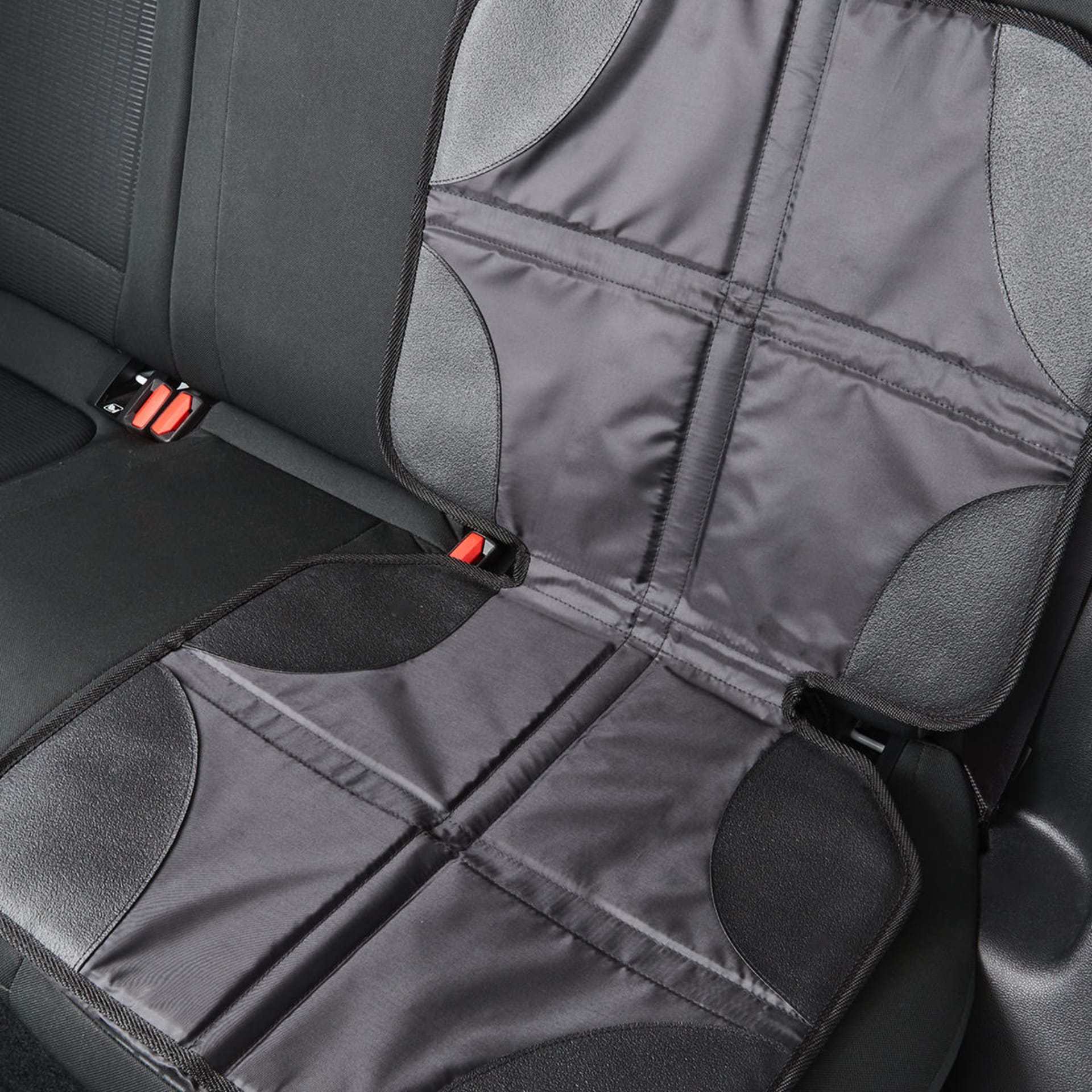 Car Seat Protector Mat Kmart