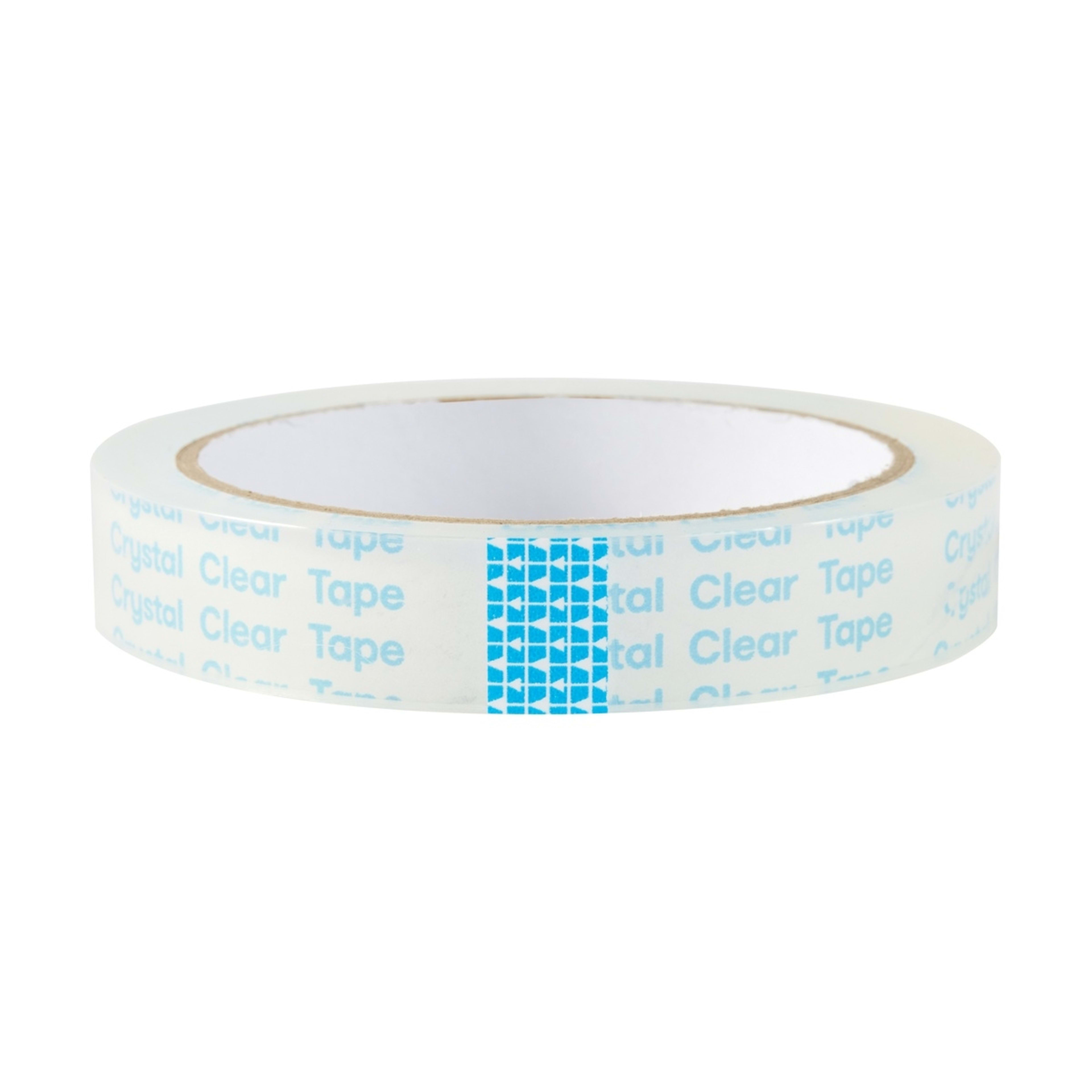 3 Large Clear Tape Refills - Set of 2, 3 of 5