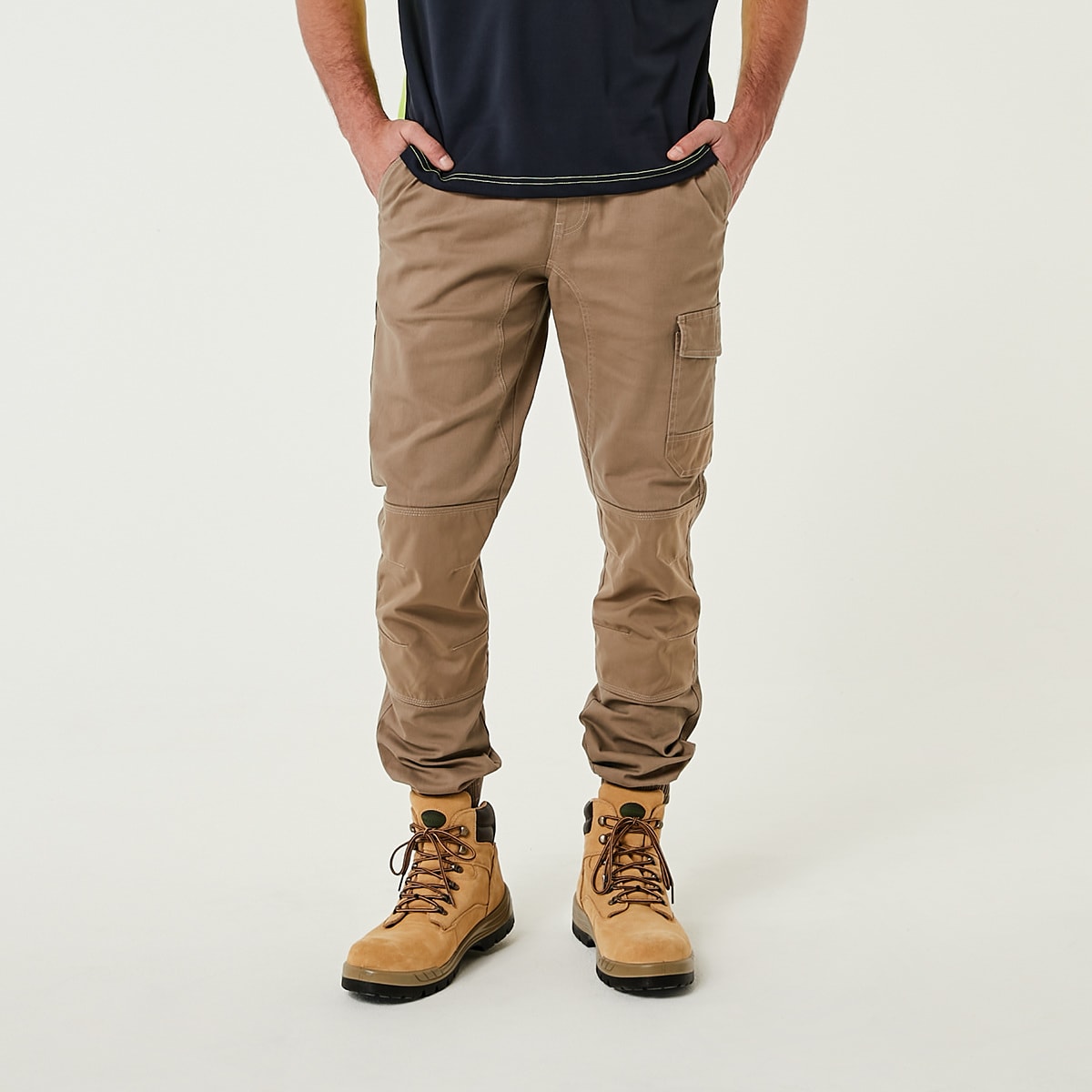 Kmart mens hot sale khaki pants