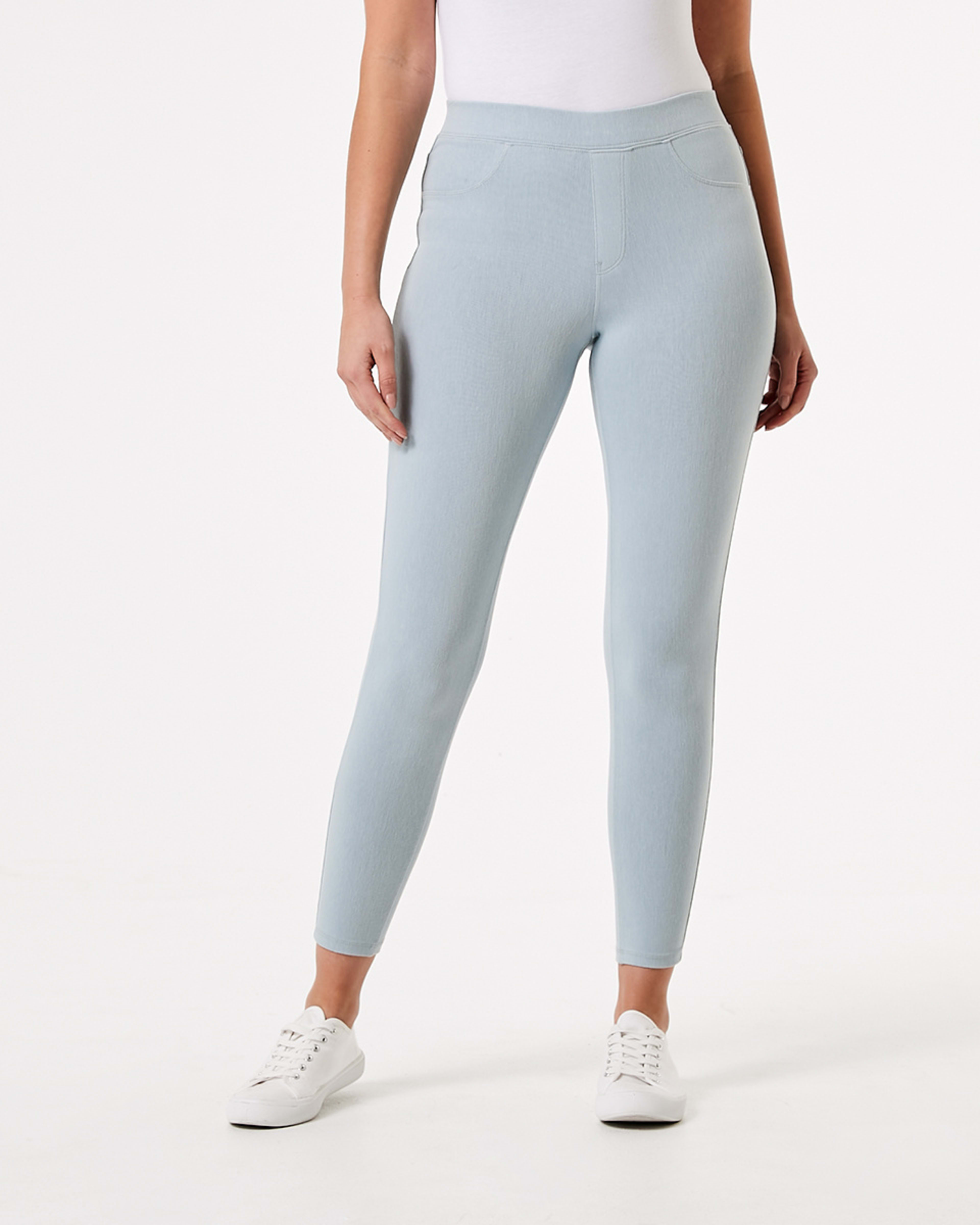 1 Jeggings JEGGING BLUE
