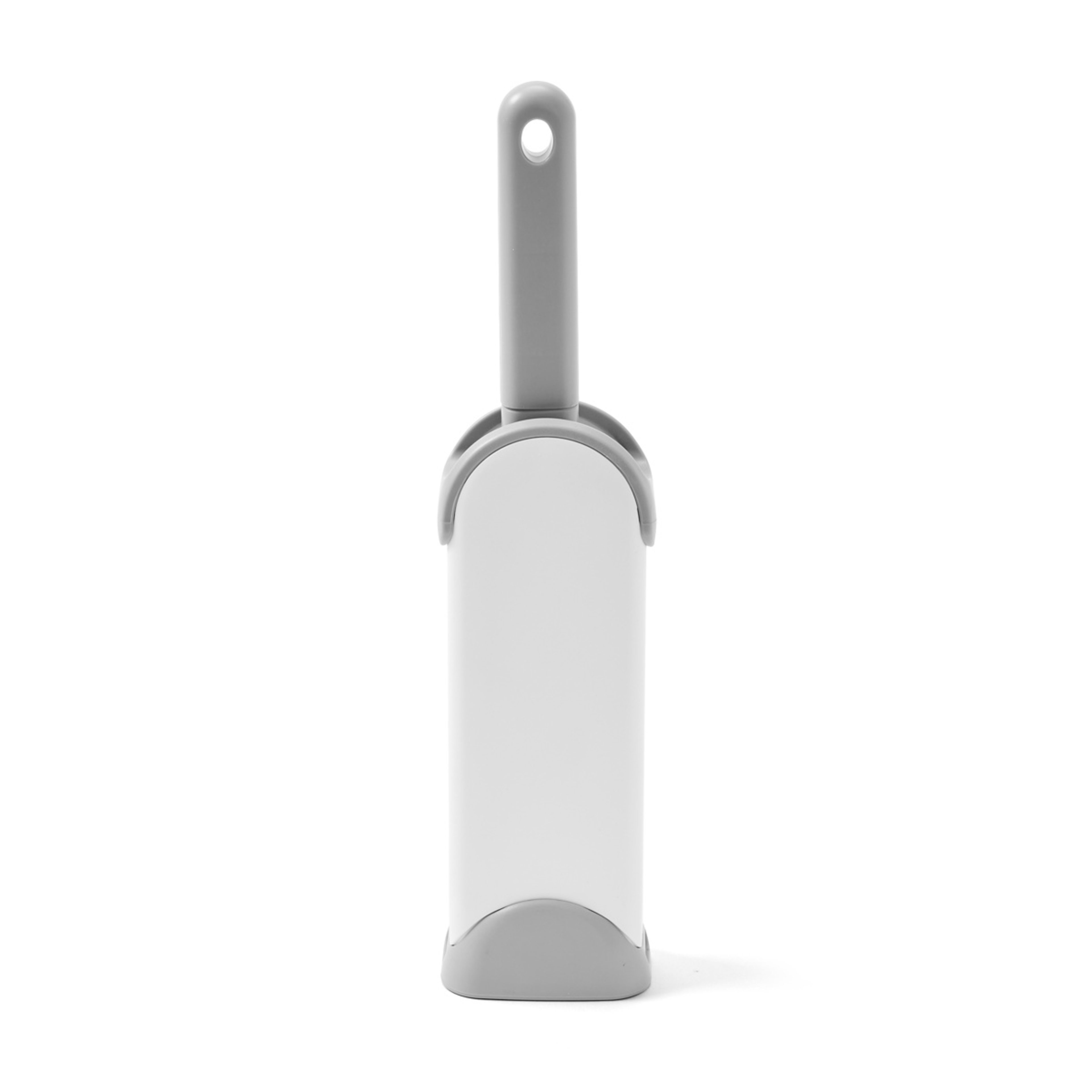 6 Static Lint Brush, 6 of 10