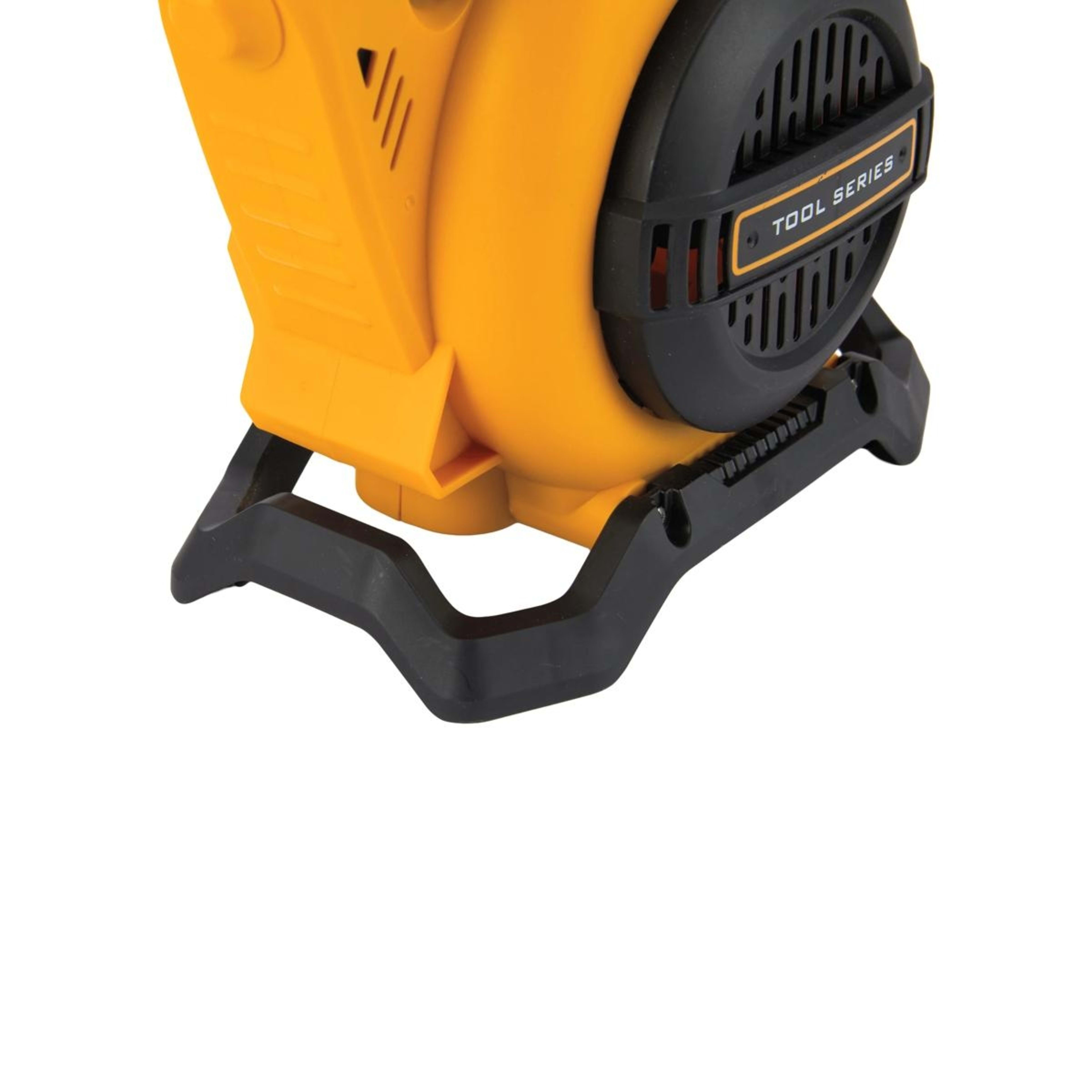 6 Interactive Leaf Blower!, 6 of 8