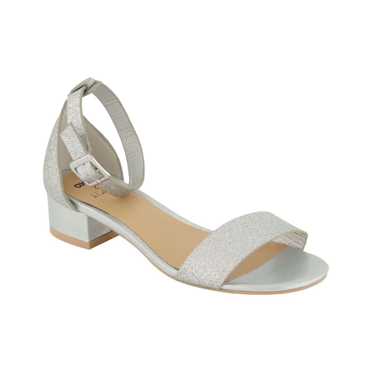 Kmart best sale girls sandals