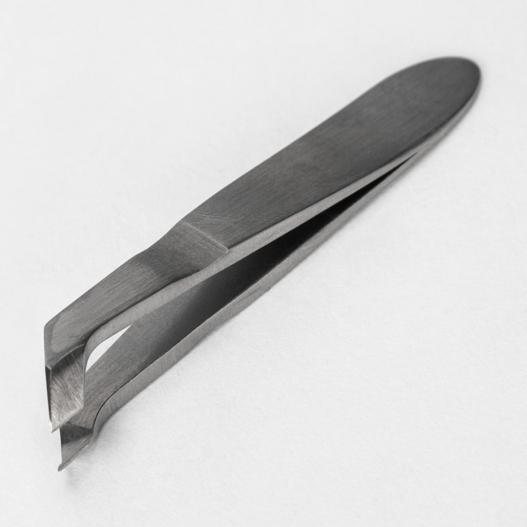 OXX Cosmetics Mini Cuticle Nippers Kmart