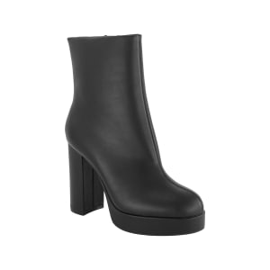 Platform High Boots - Kmart