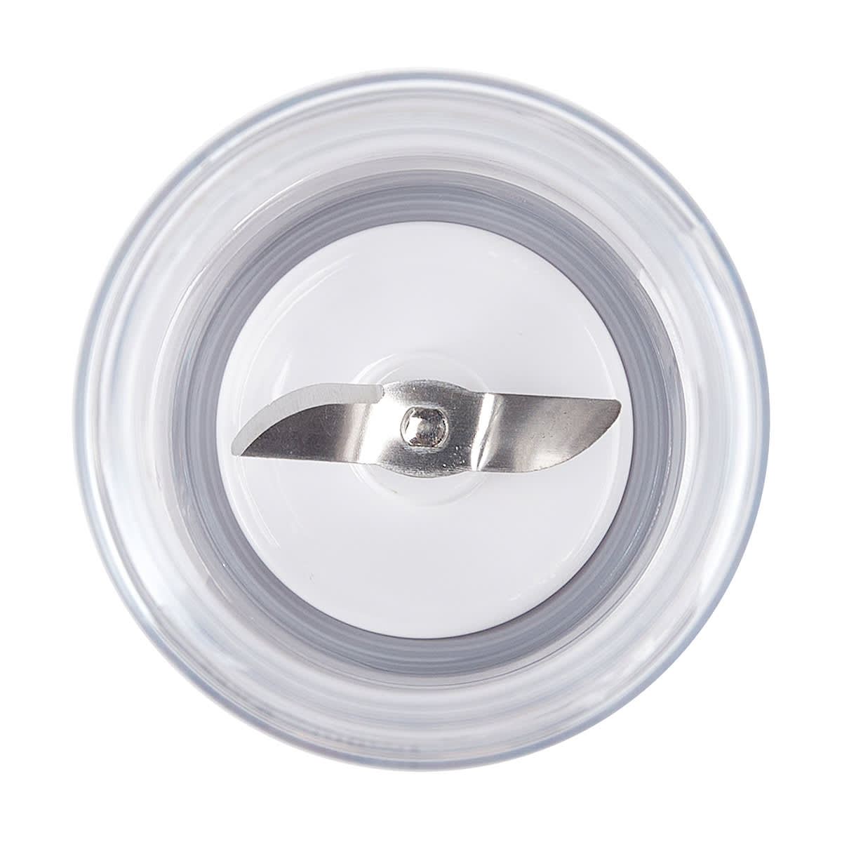 Portable USB Blender Kmart NZ