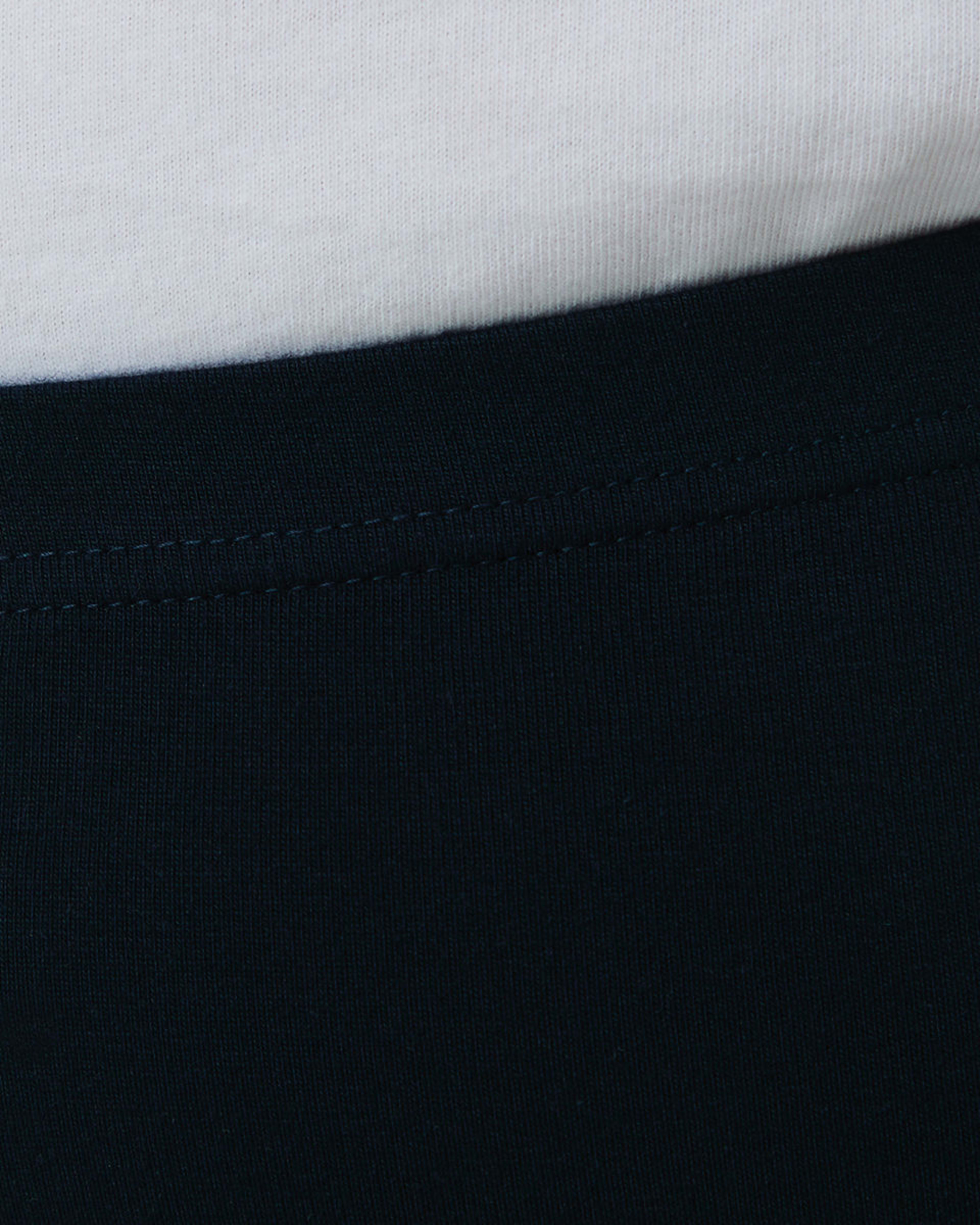 5 Curve Full Length Leggings Sky Cptn, 5 of 5