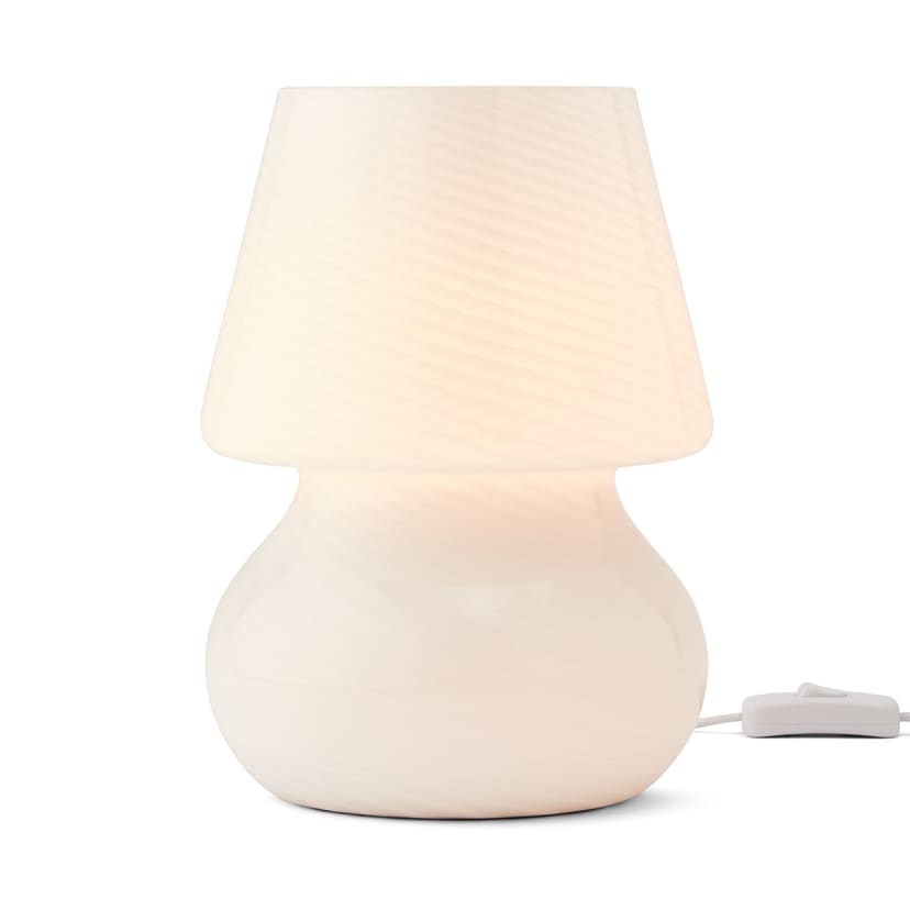 Amelie Table Lamp Kmart