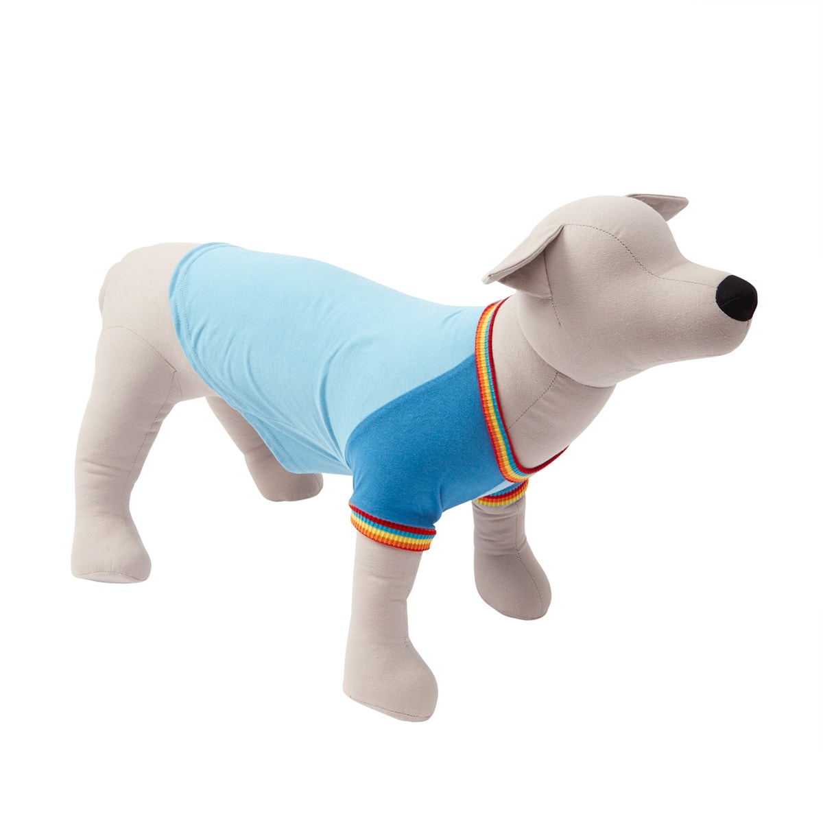 dog jacket sweater