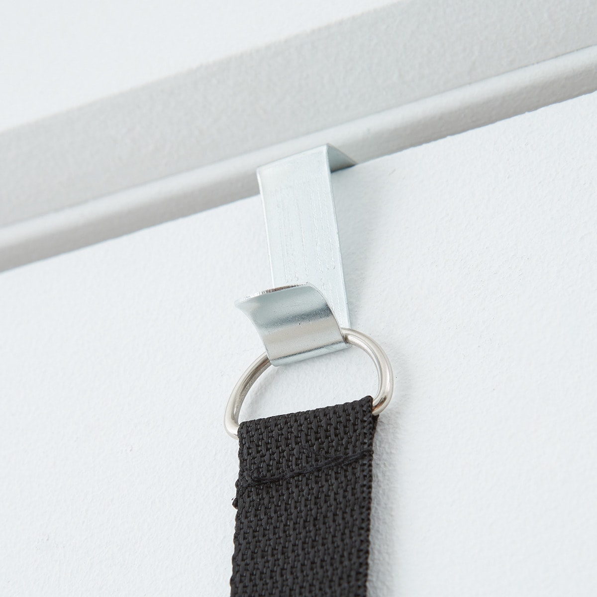 2 Pack Cap Holders Kmart