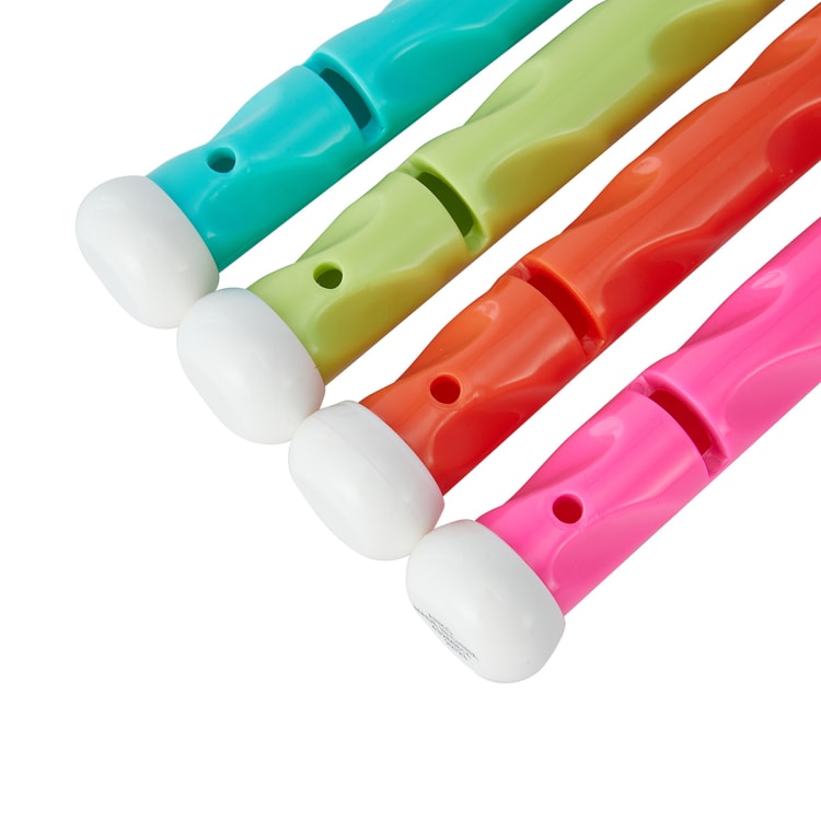 4 Pack Dive Sticks Kmart