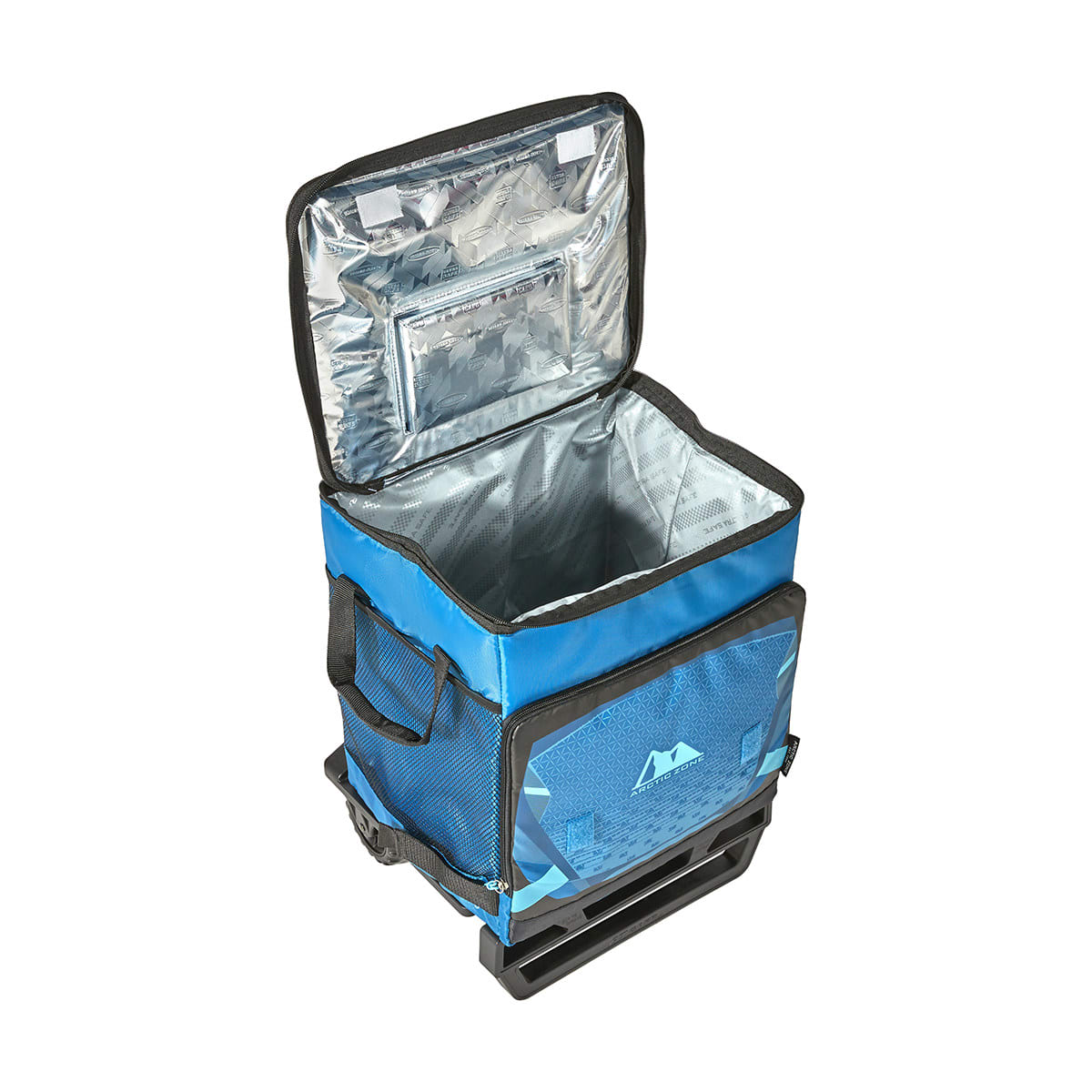 Soft Cooler Esky Bags Kmart Food Bag Kmart Soft Cooler Bag Kmart Shop