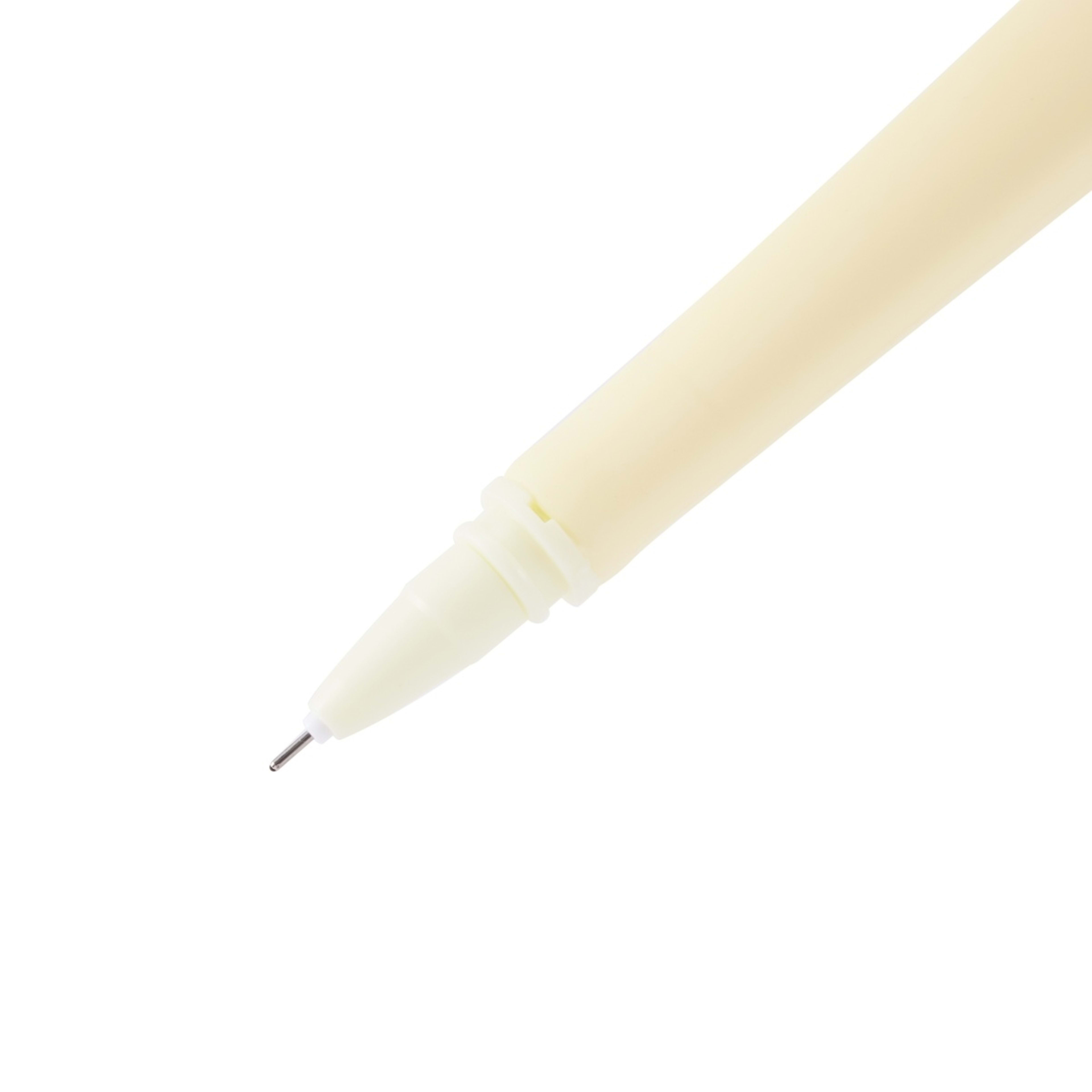 4 Pizza Pen, 4 of 6
