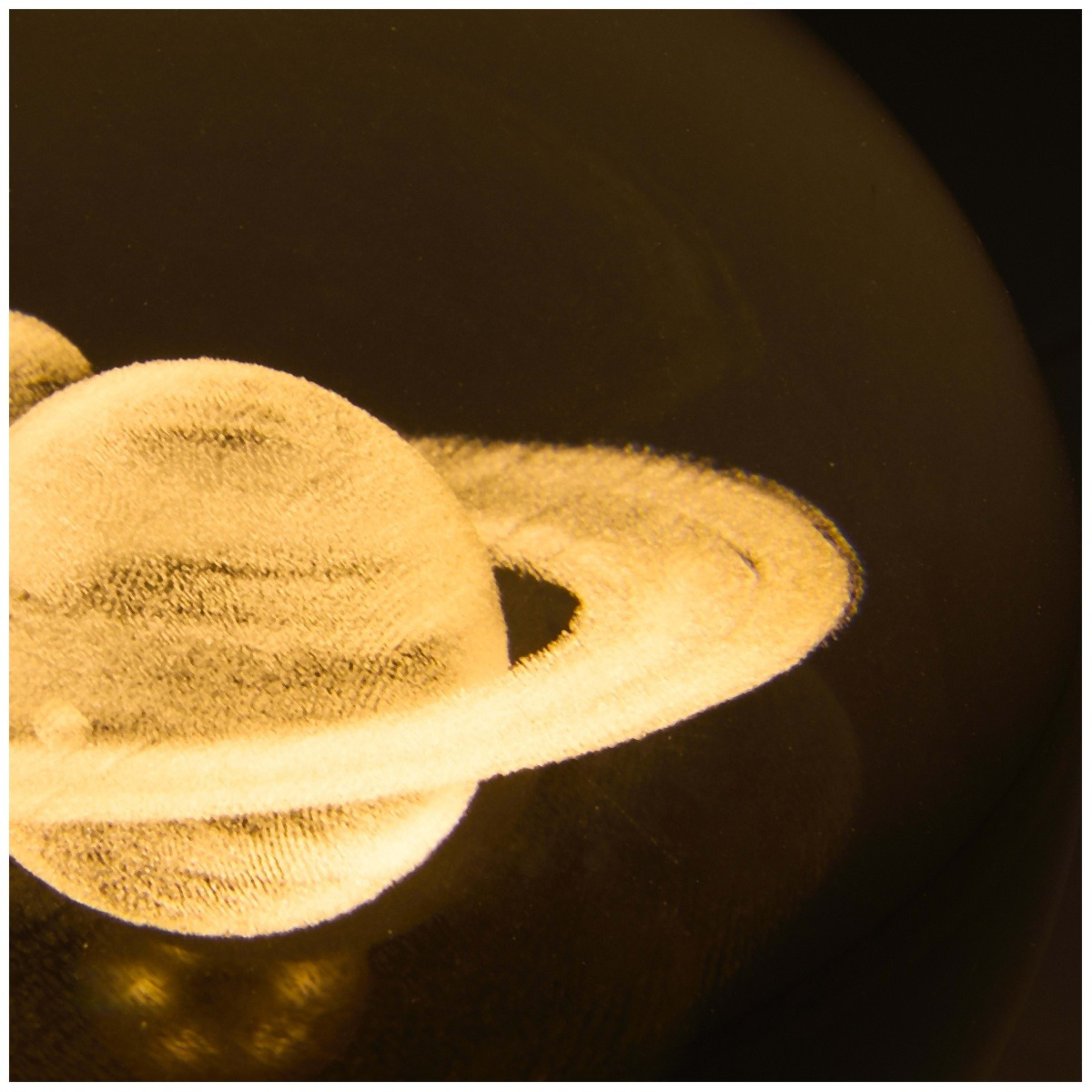 5 Galaxy Ball Light, 5 of 10
