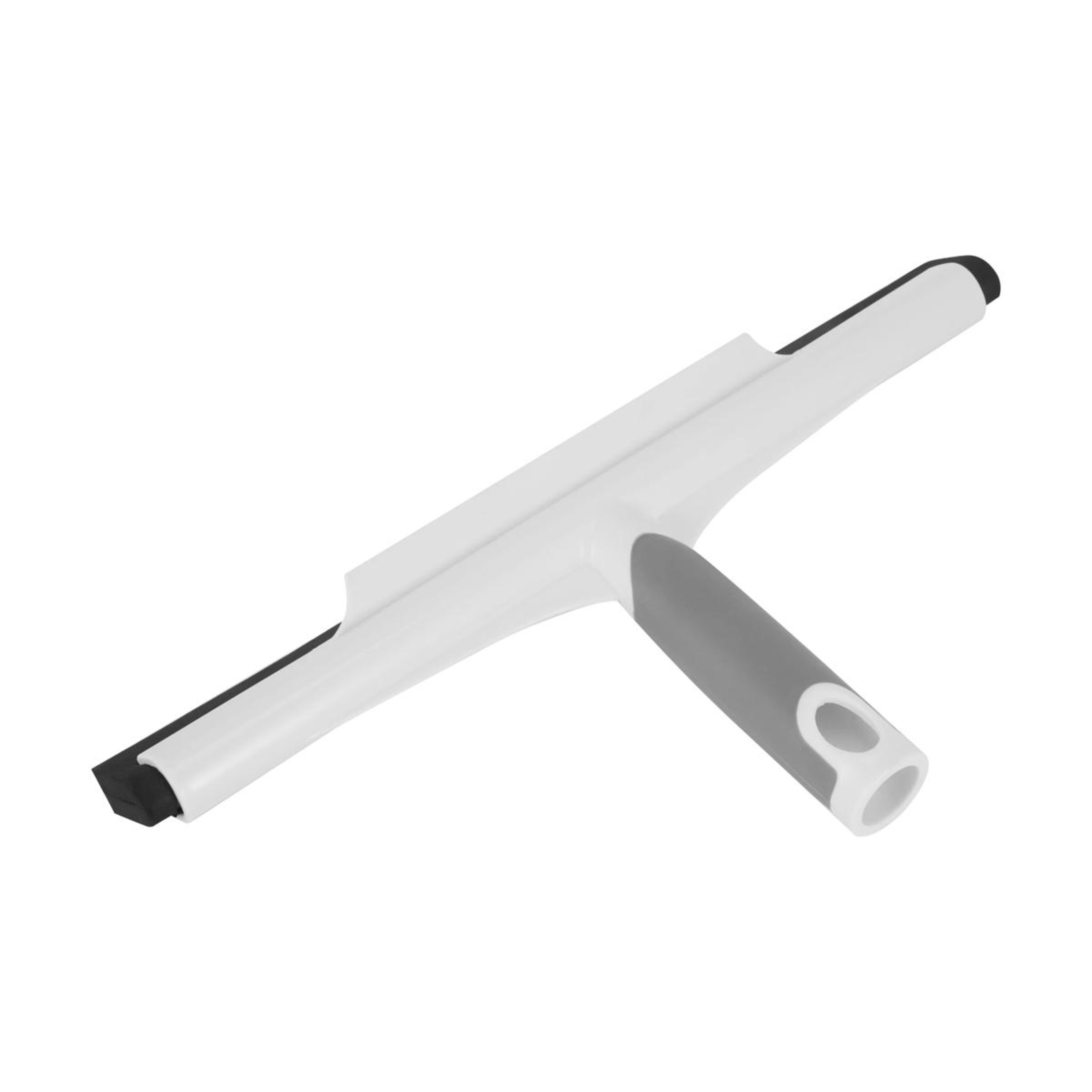 6 Floor Squeegee Head - Mix & Match Click Range, 6 of 9