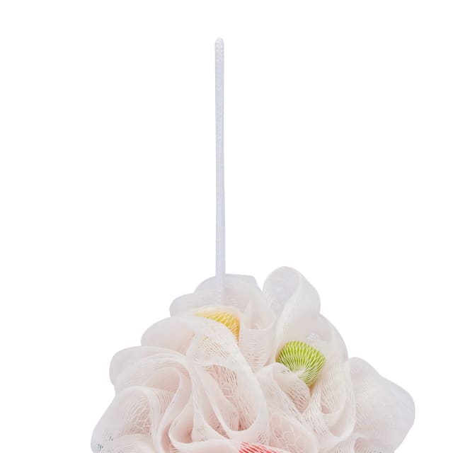 Kids Novelty Cupcake Sponge Kmart