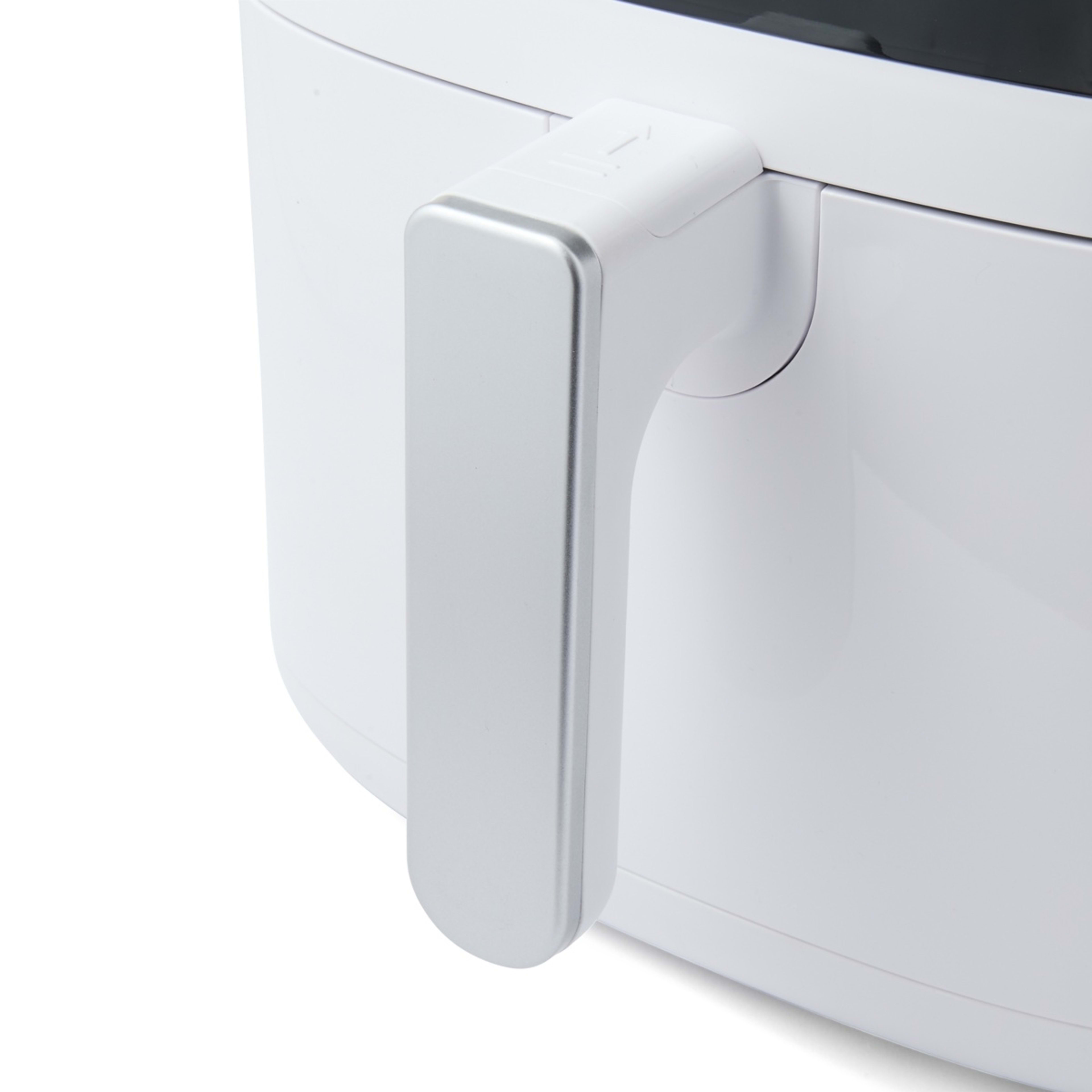 8 7.5L Air Fryer, 8 of 8