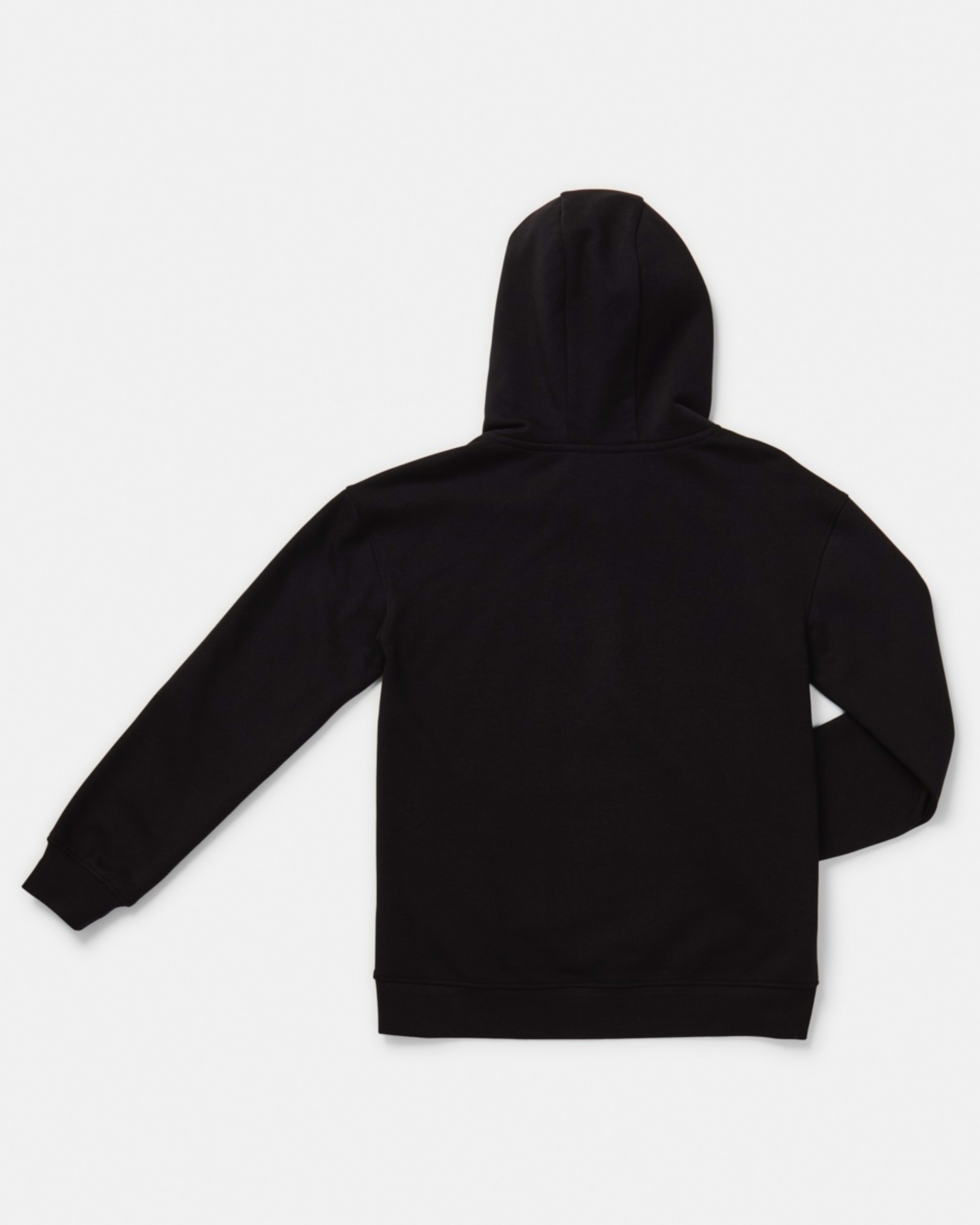 10 Official AFL Kids Hoodie Collwood, 10 of 10
