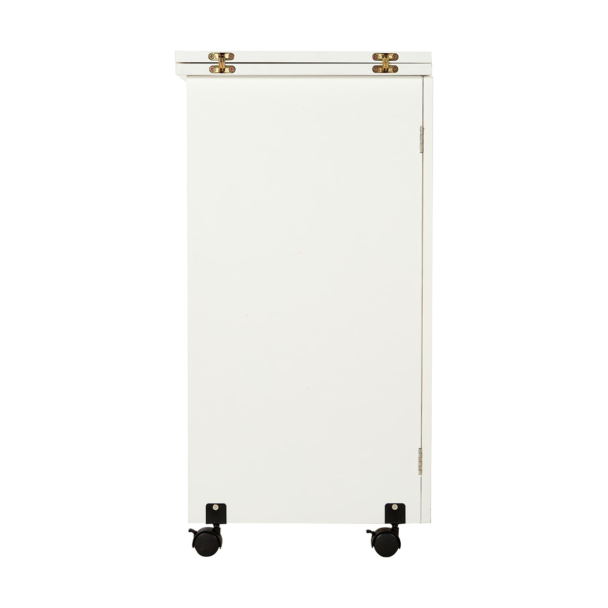 Sewing Table Collapsible Kmart