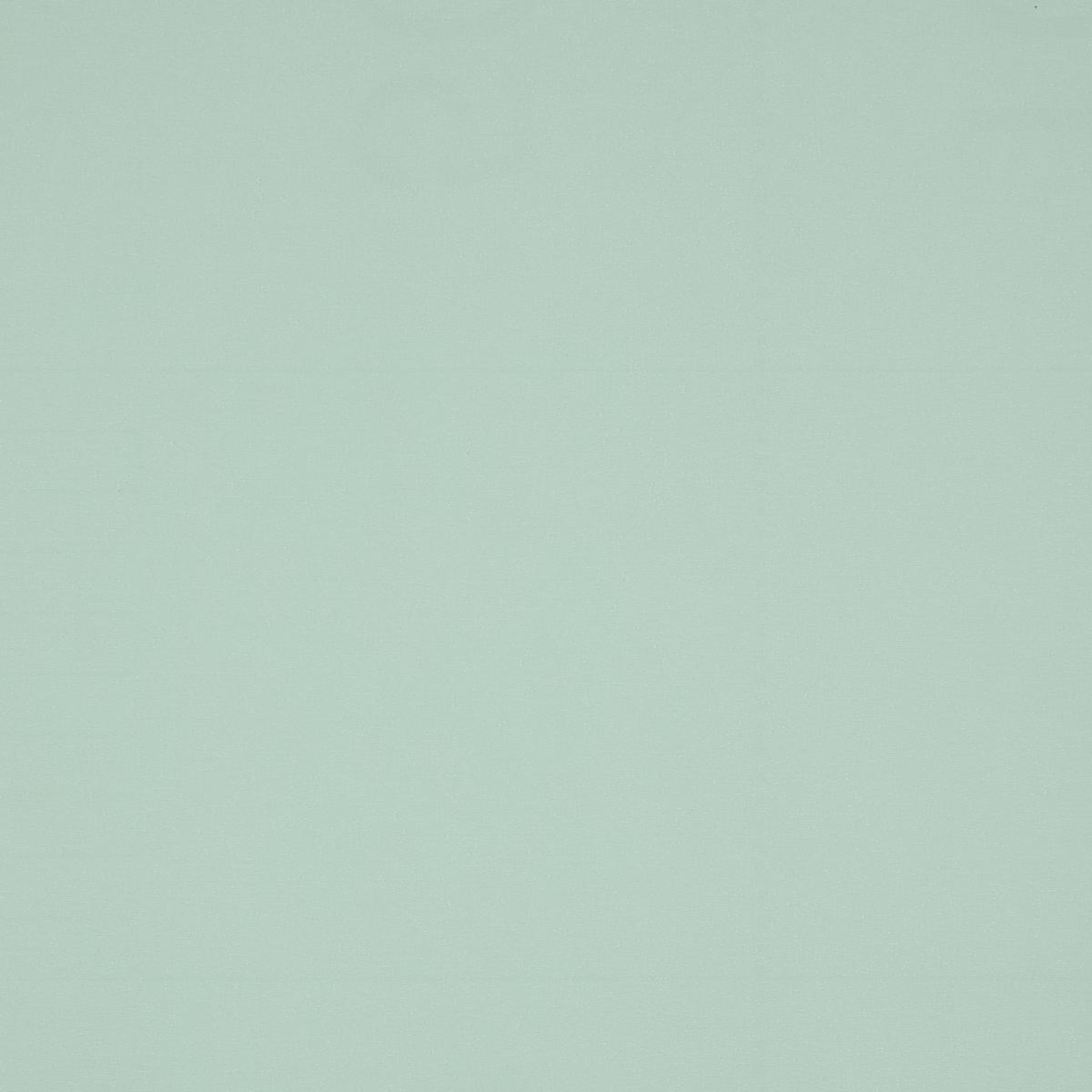 5 Self-Adhesive Film - Eucalyptus, 5 of 6