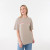 MERCADO FADED TAUPE