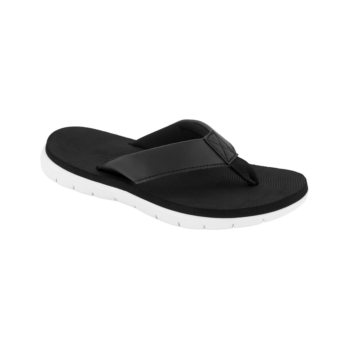 Thong best sale slippers kmart