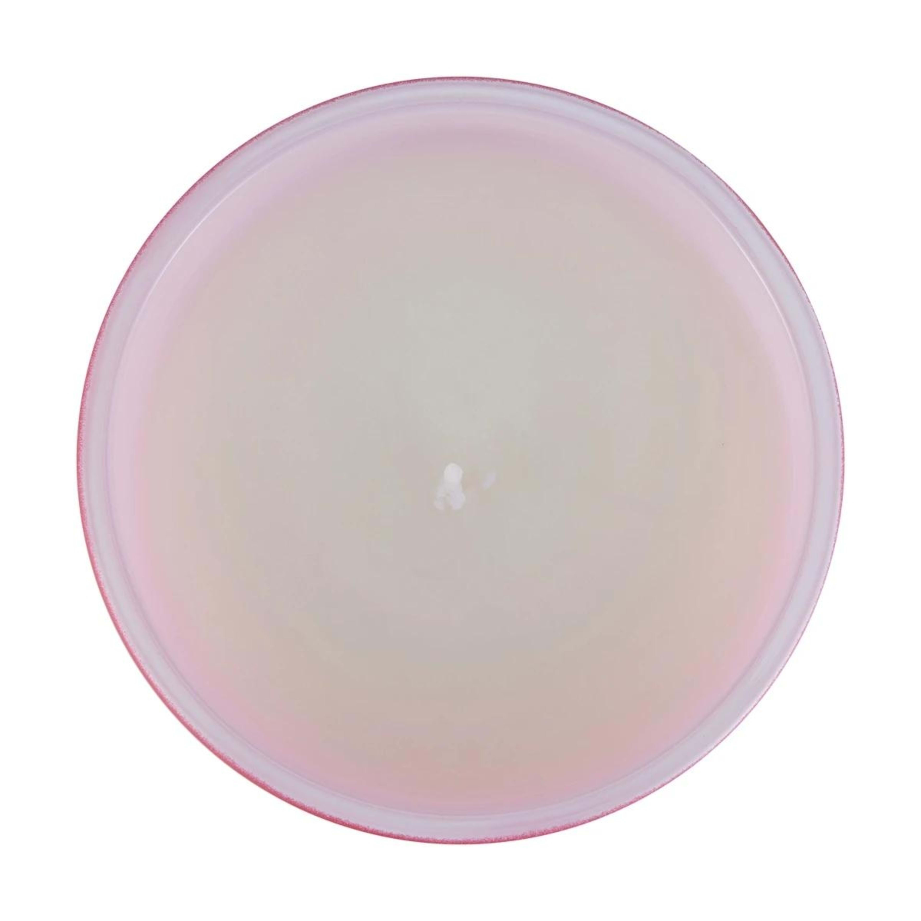 3 Jasmine Sun Summer Solstice Soy Blend Candle, 3 of 4