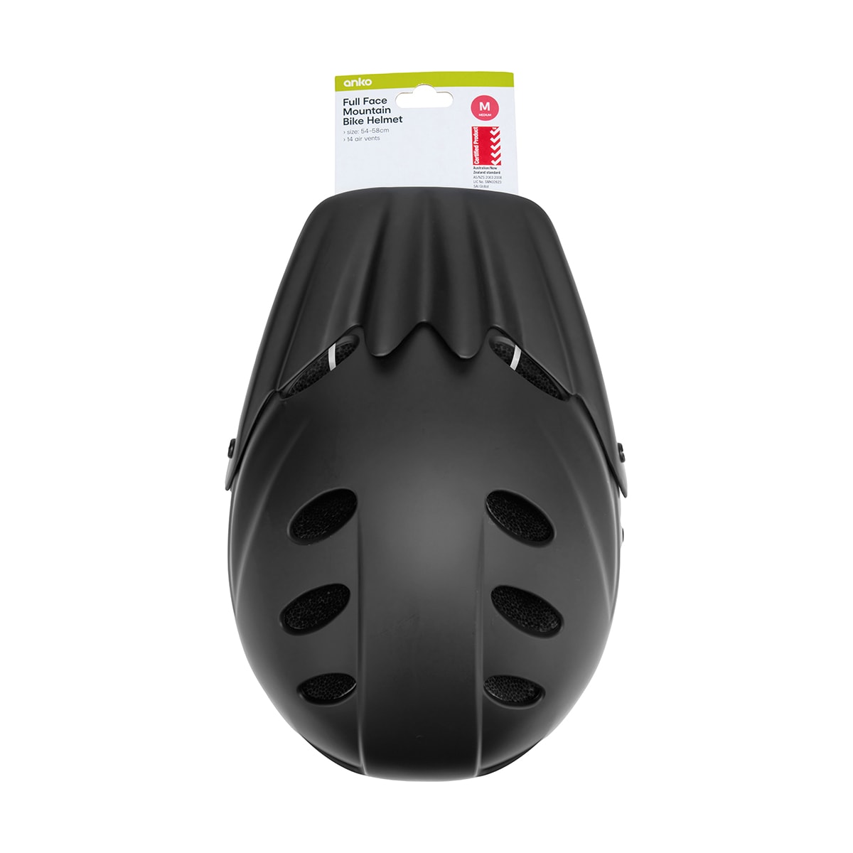 bike helmet 2 3 years Classic Toddler Bike Helmet