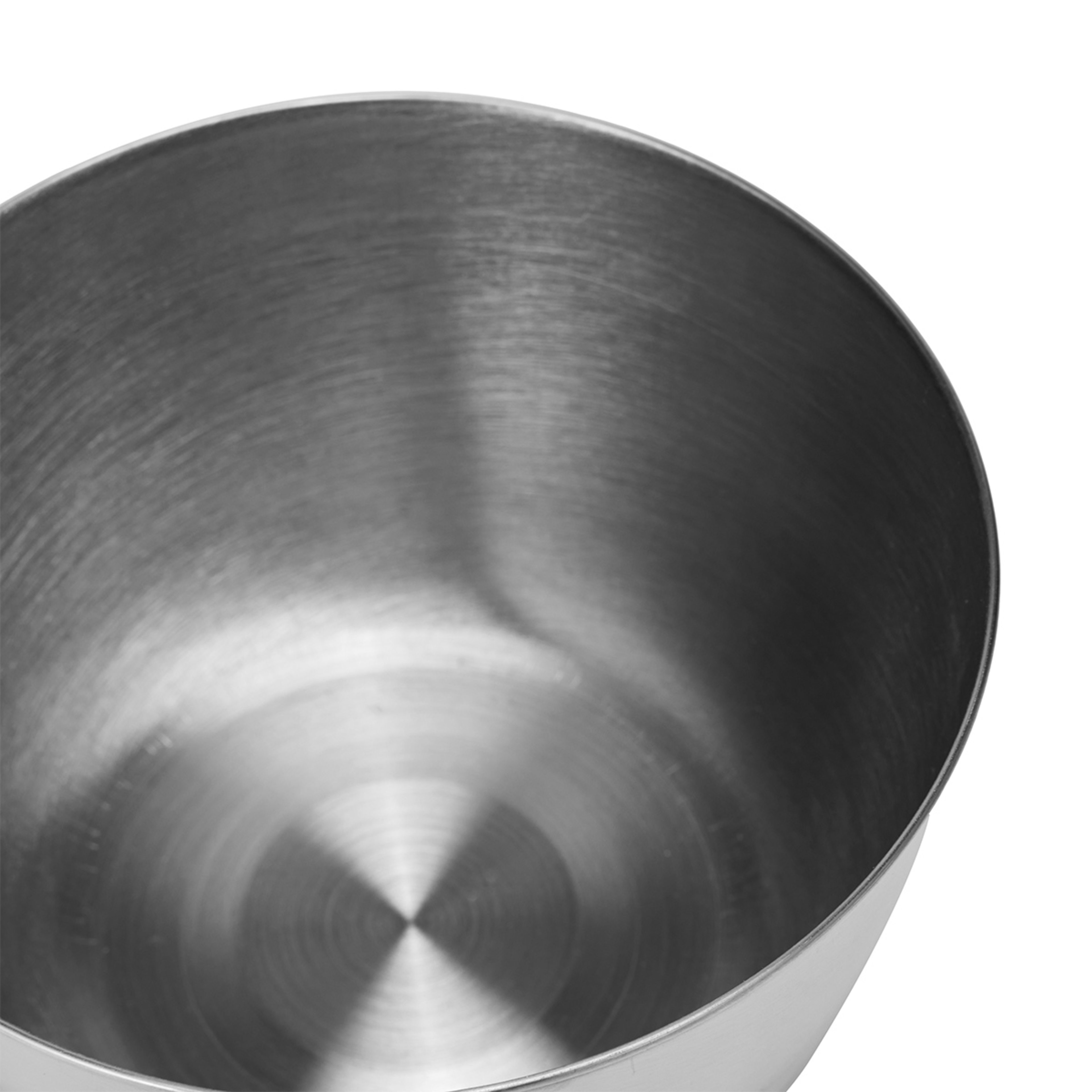 920ml Stainless Steel Bowl Kmart