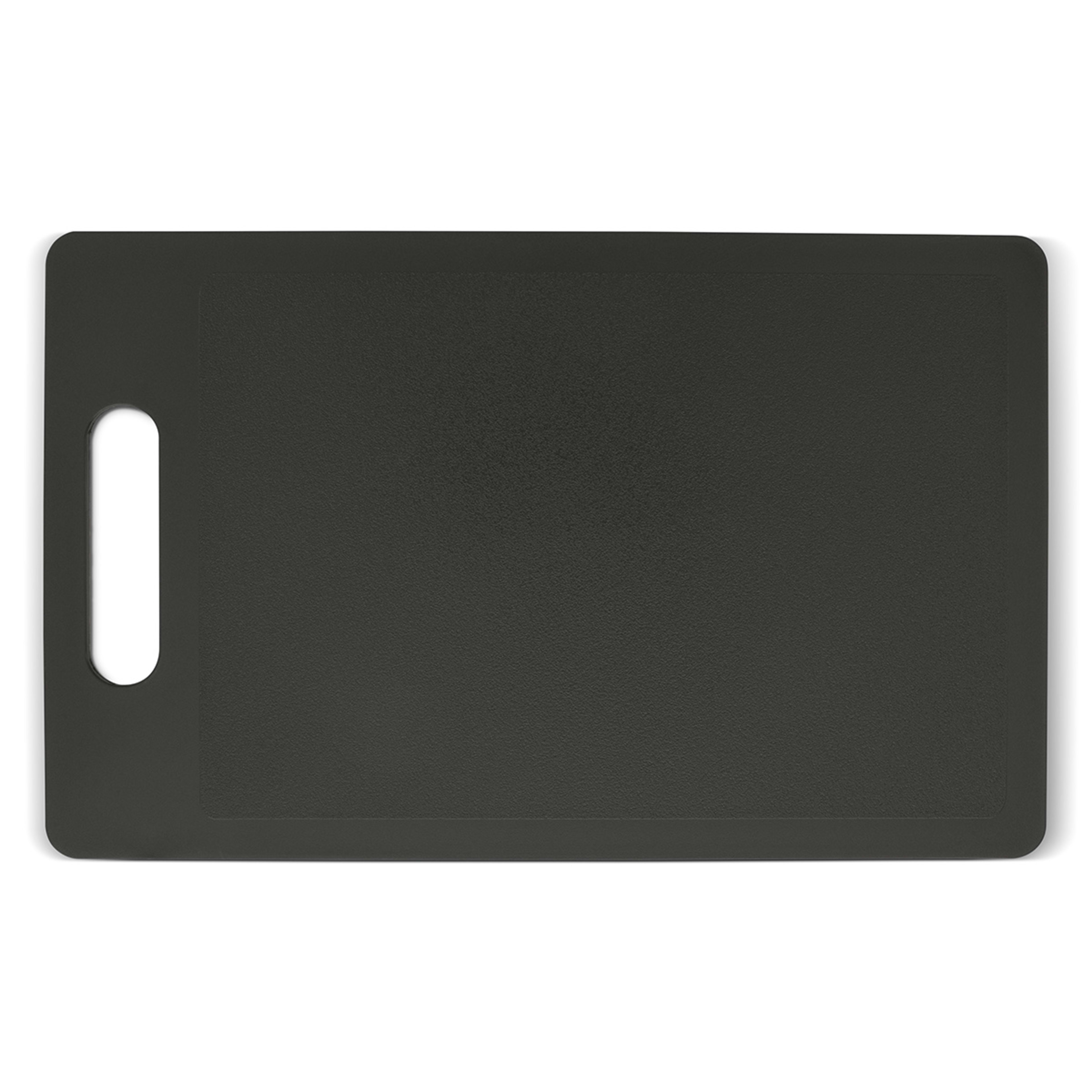 3 Chopping Boards Kmart