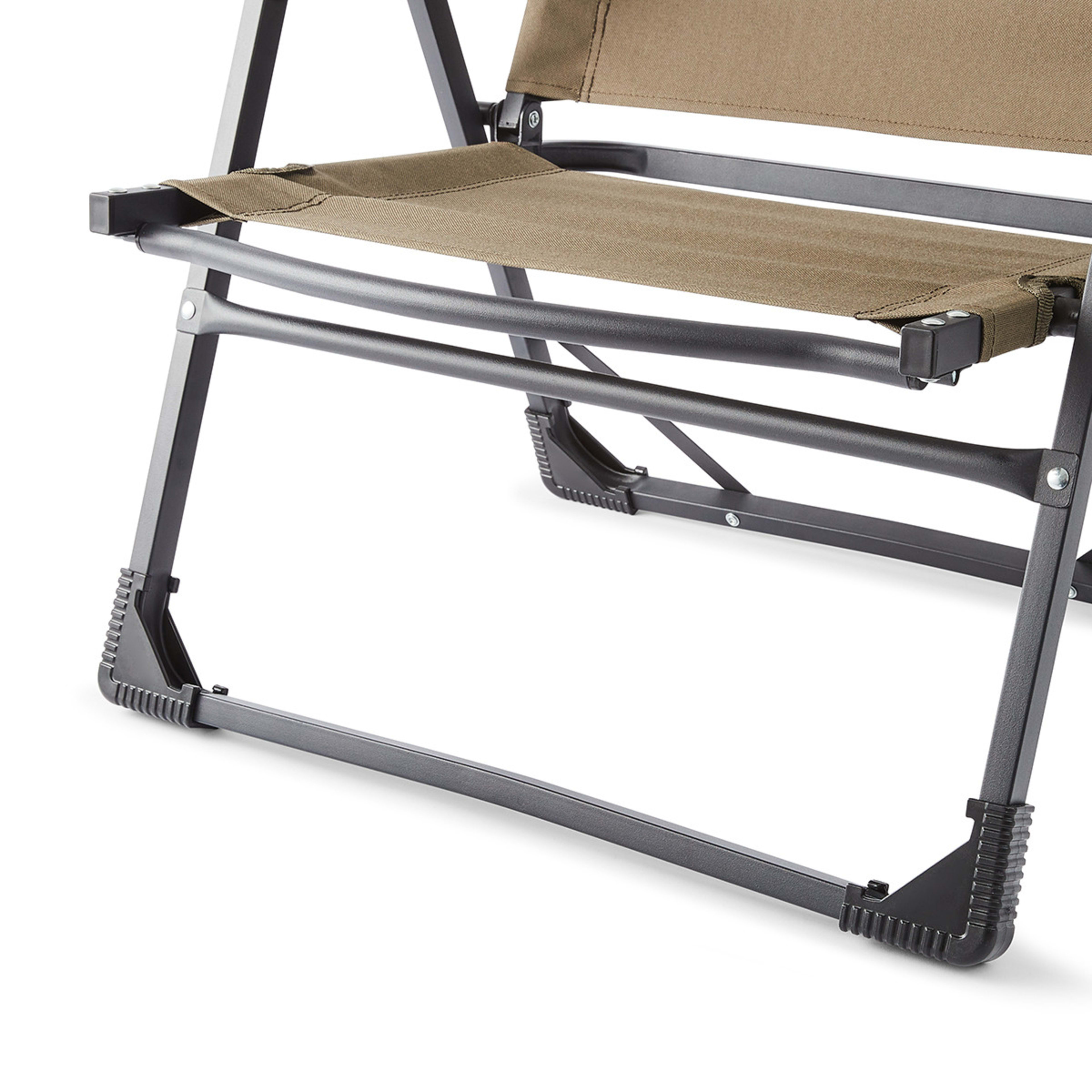 Folding Camp Chair Kmart