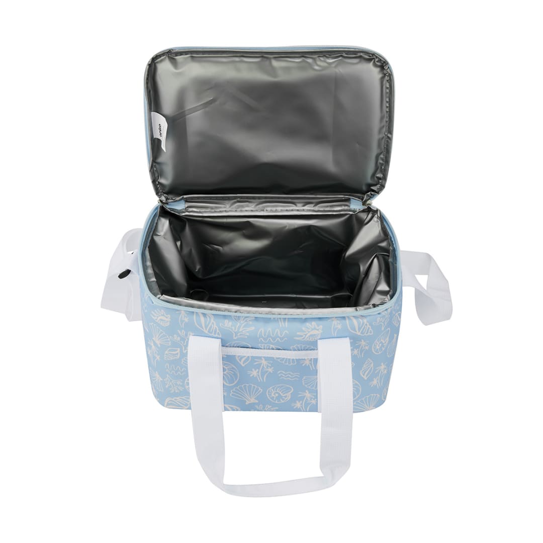 Shell Large Lunch Bag Kmart