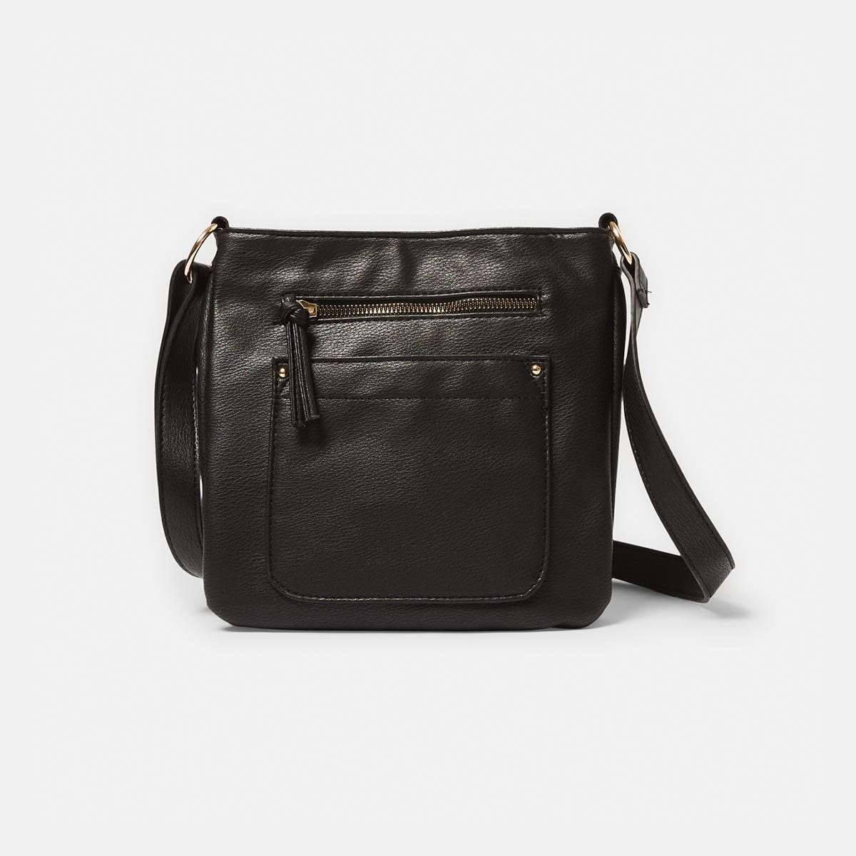 Mens satchel cheap bags kmart