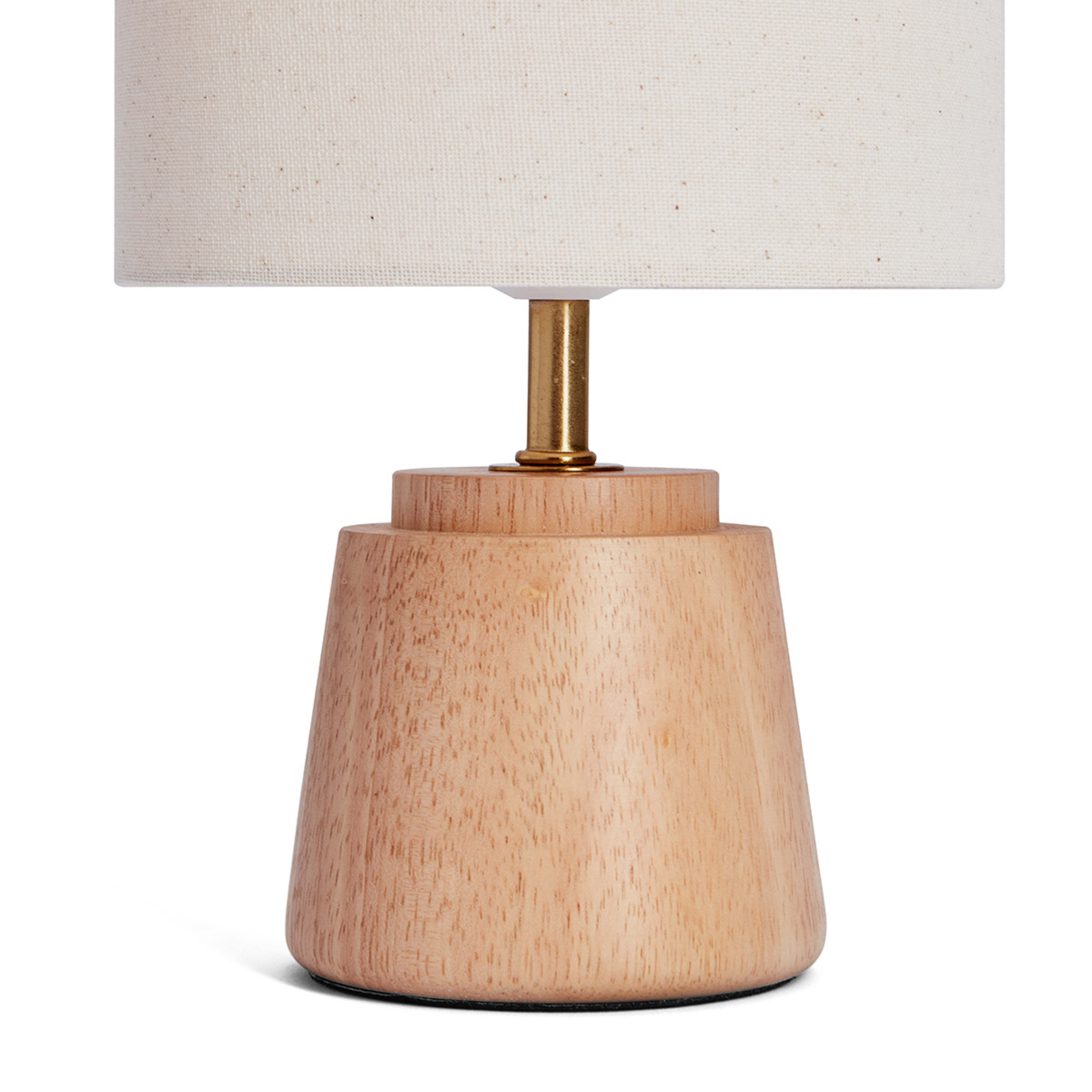3 Avery Table Lamp, 3 of 9