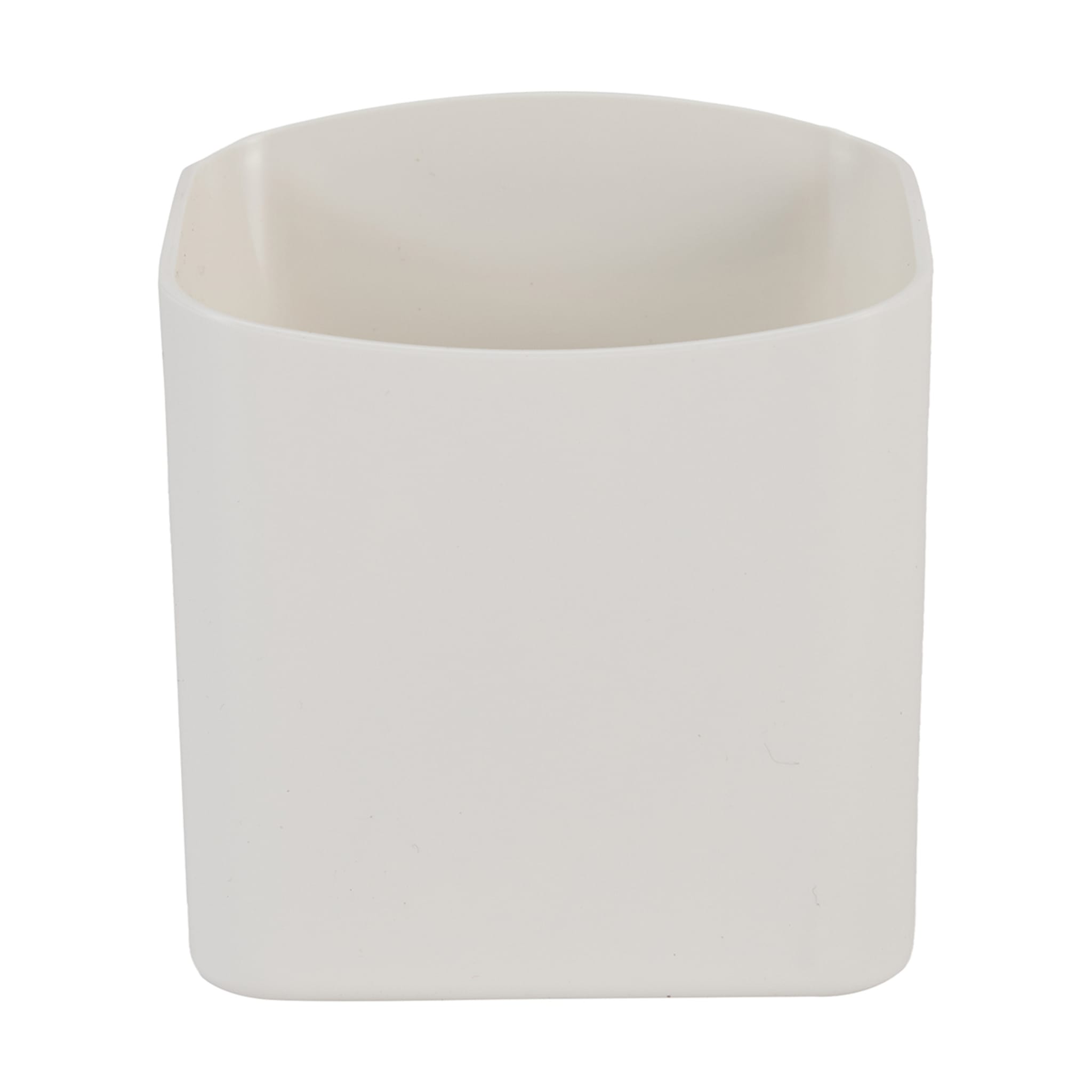 Whiteboard Organiser Kmart