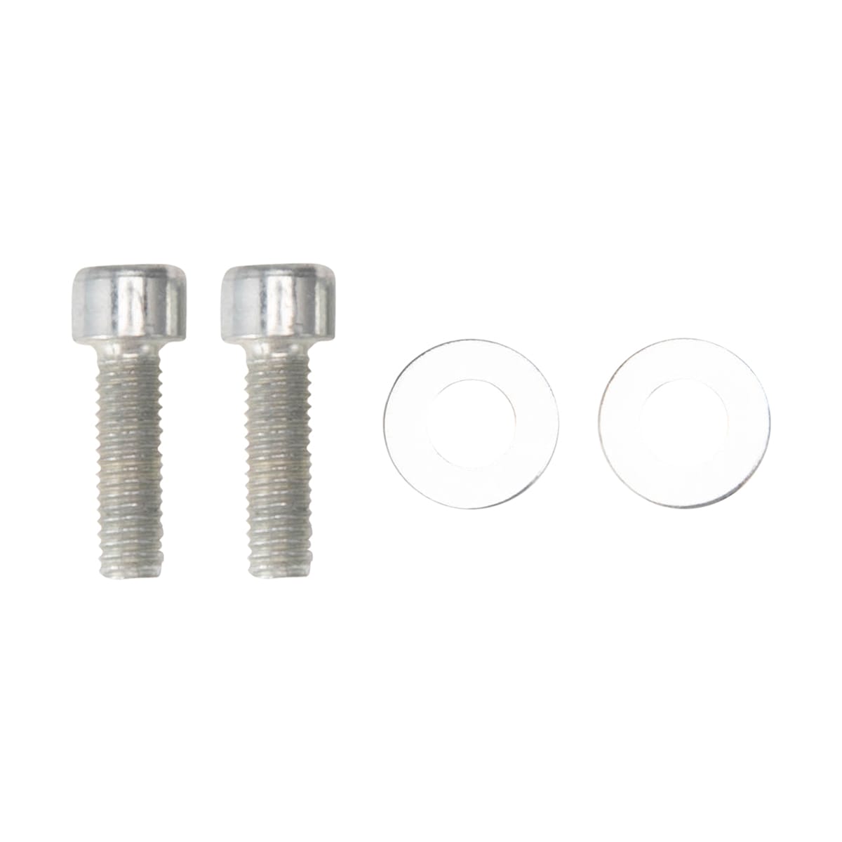 Bike Pump with Gauge Kmart