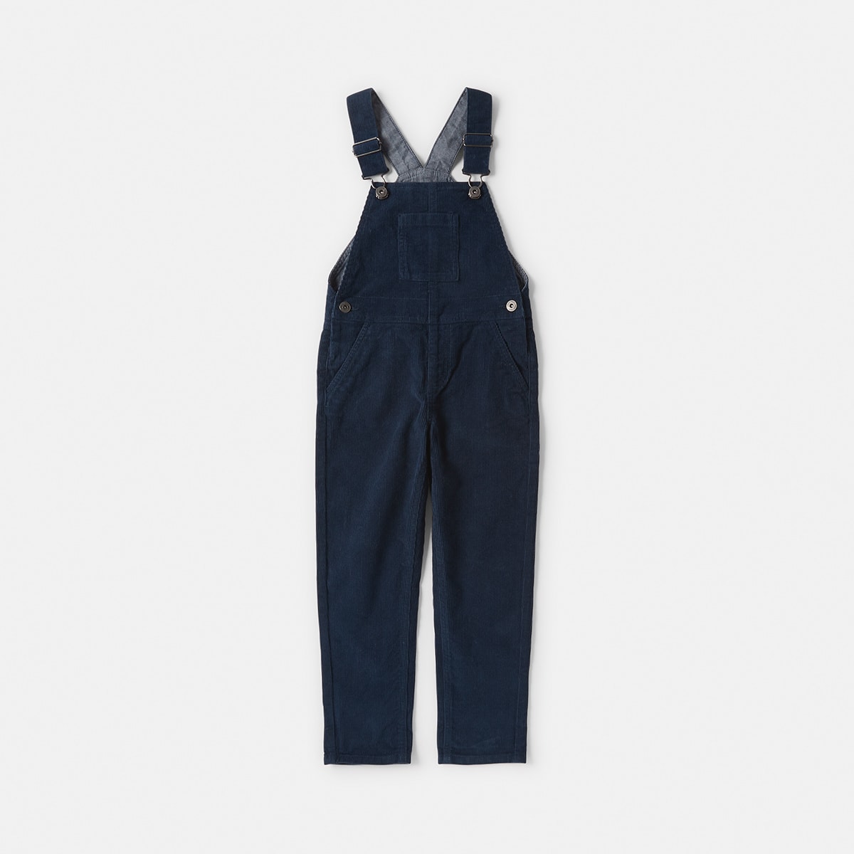 Corduroy Overalls - Kmart