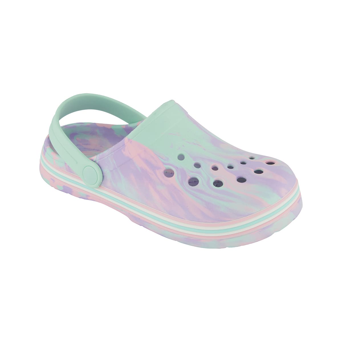 Croc shoes kmart on sale